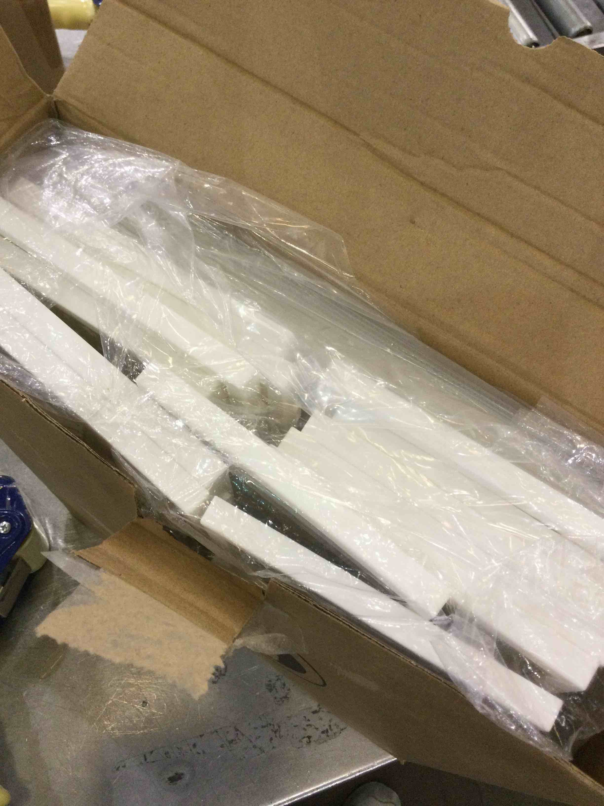 https://s3.amazonaws.com/lotting-images-prod/BargainHunt/EXS01030291_1709231603753.jpeg