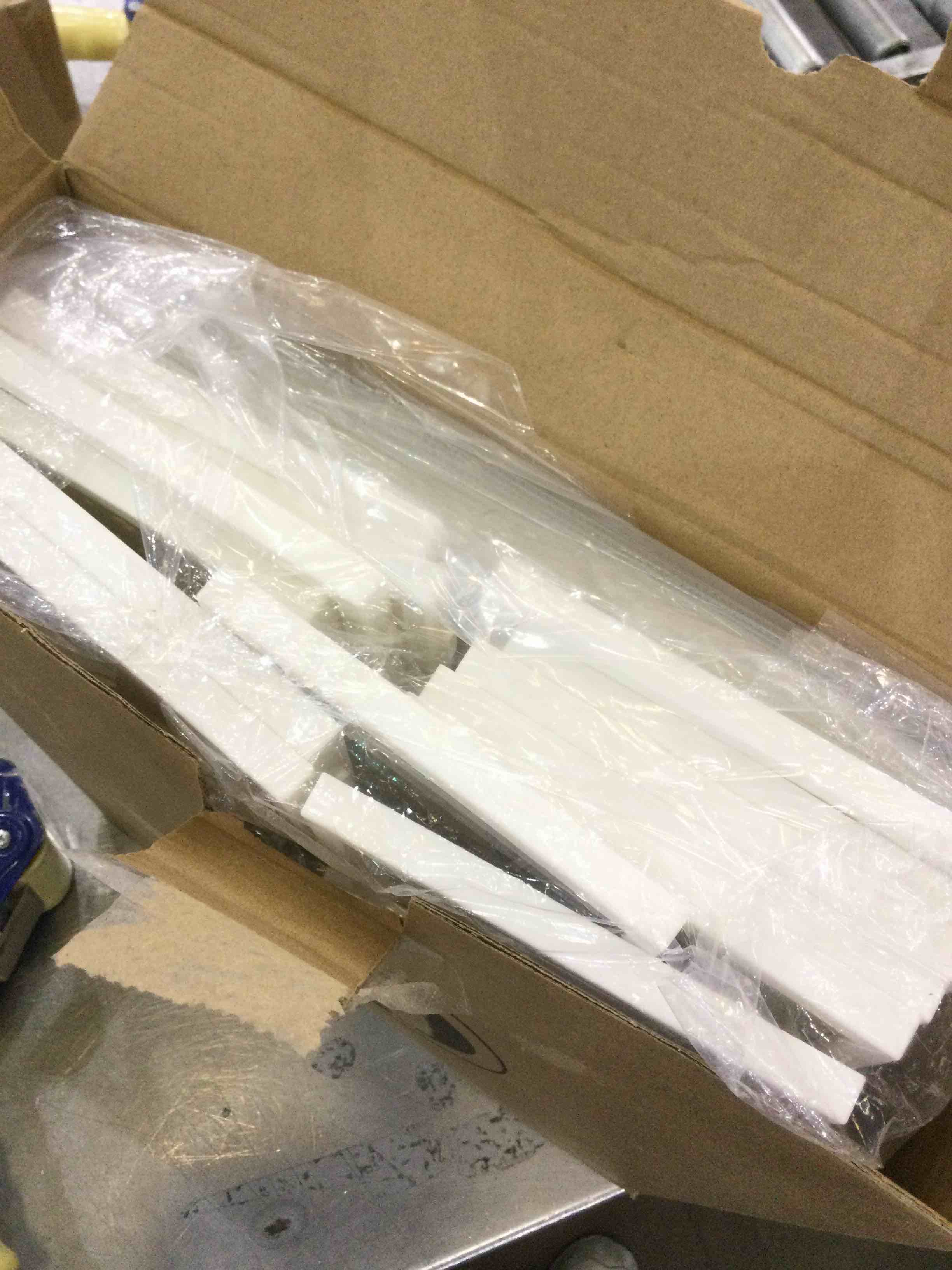 https://s3.amazonaws.com/lotting-images-prod/BargainHunt/EXS01030291_1709231604765.jpeg