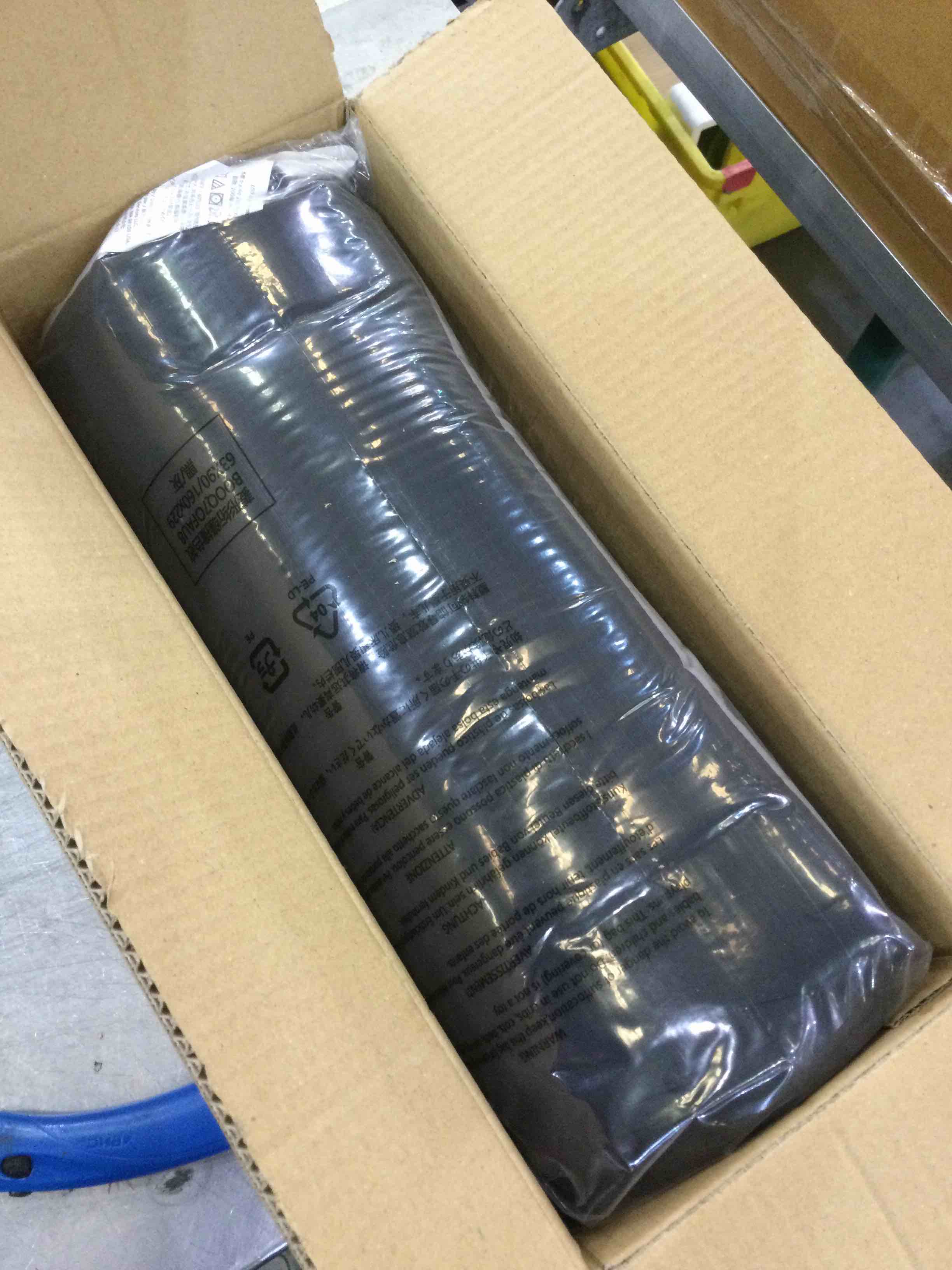 https://s3.amazonaws.com/lotting-images-prod/BargainHunt/EXS01030292_1709231671292.jpeg