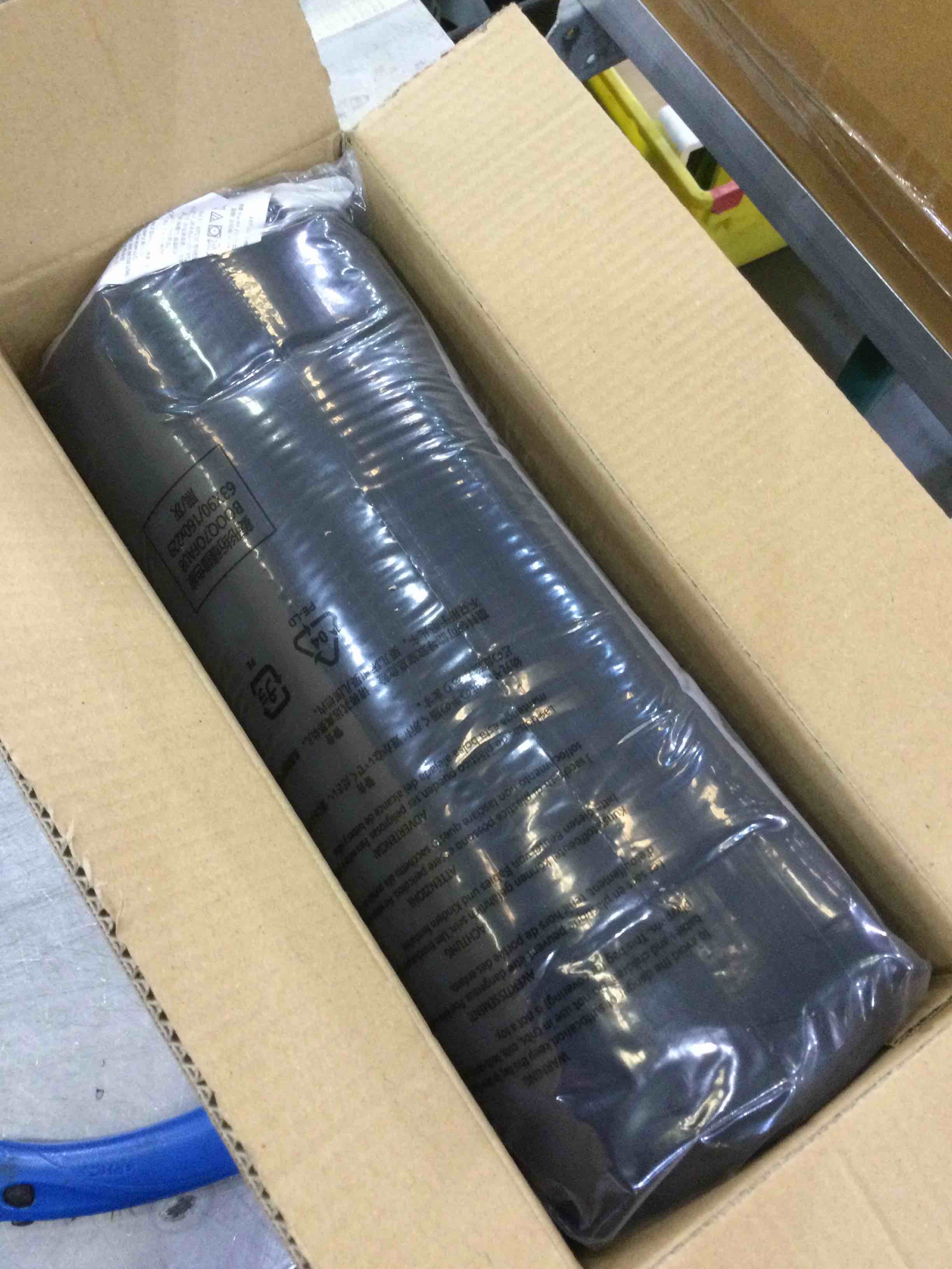 https://s3.amazonaws.com/lotting-images-prod/BargainHunt/EXS01030292_1709231672765.jpeg