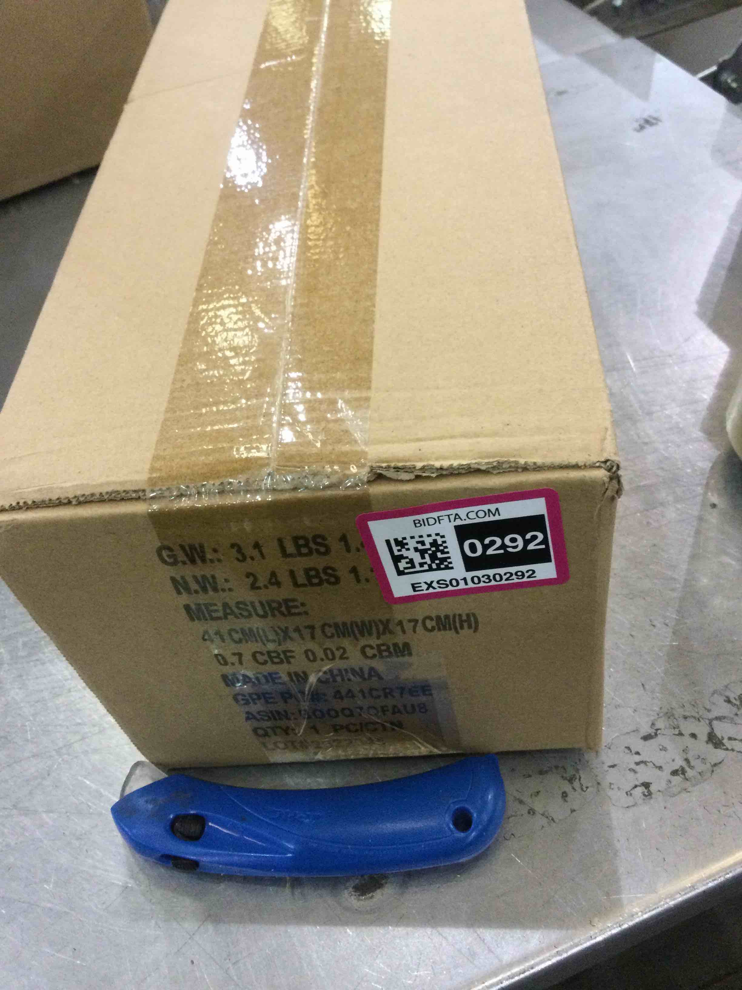 https://s3.amazonaws.com/lotting-images-prod/BargainHunt/EXS01030292_1709231687665.jpeg
