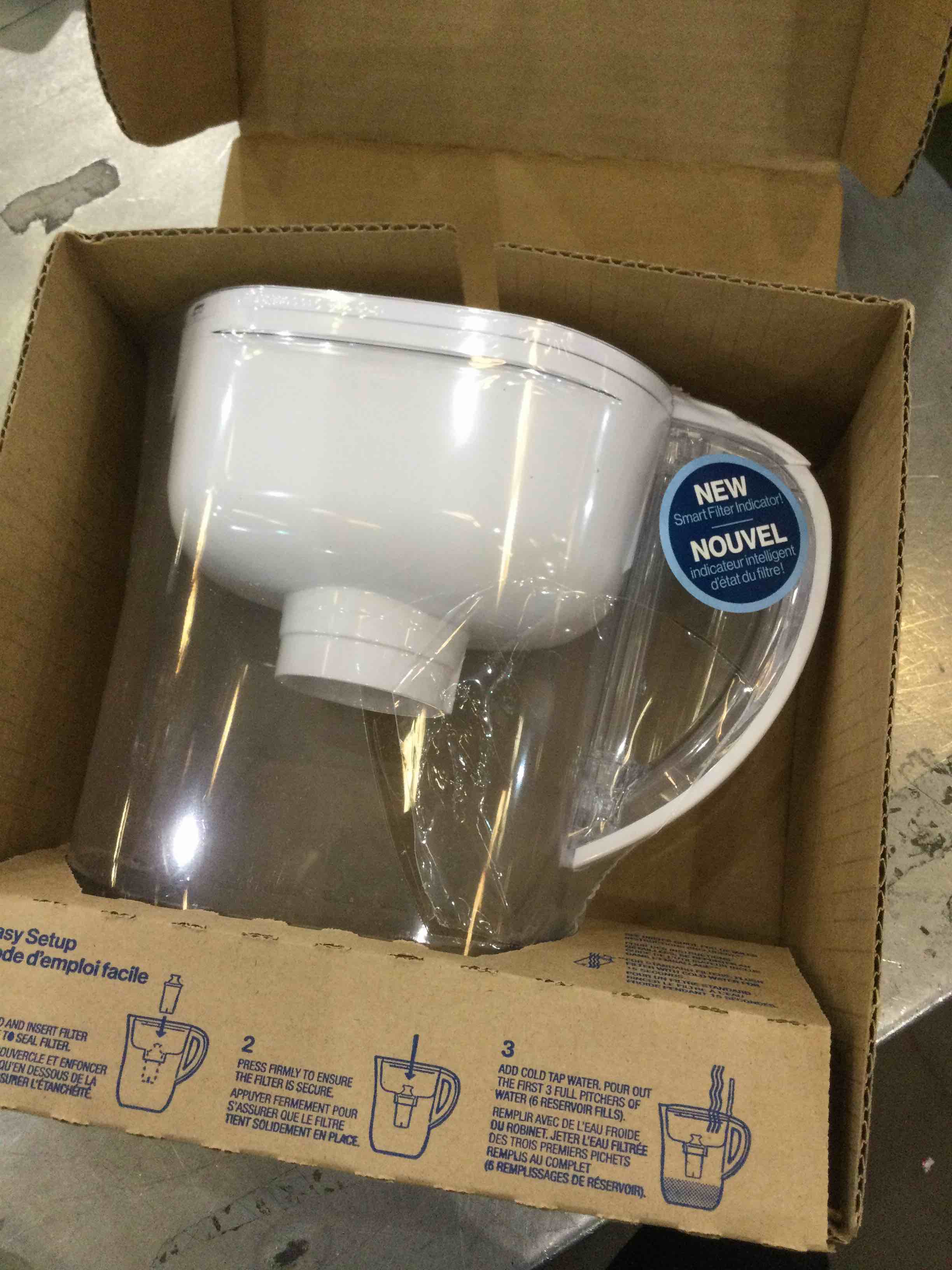 https://s3.amazonaws.com/lotting-images-prod/BargainHunt/EXS01030293_1709231723419.jpeg