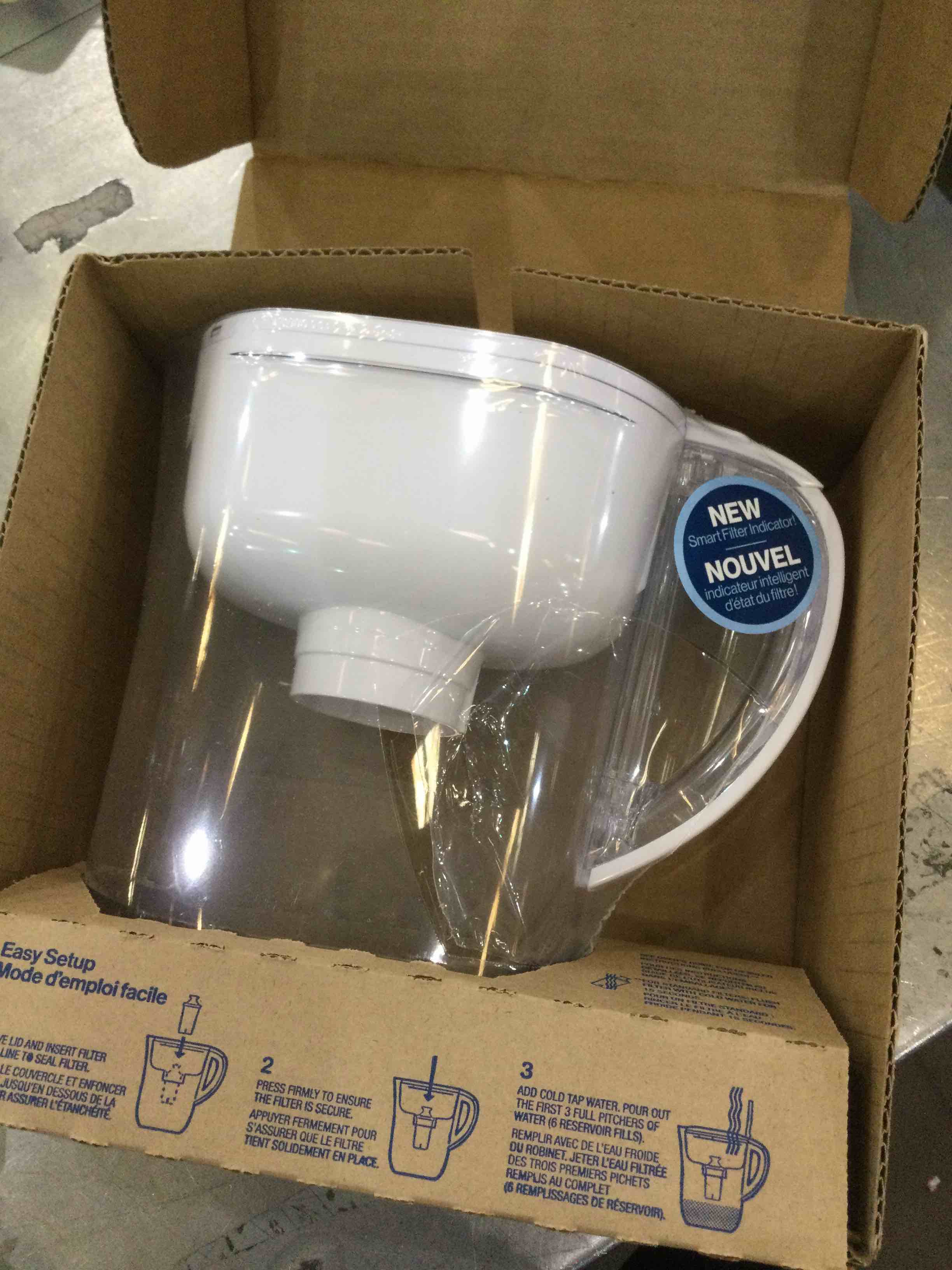 https://s3.amazonaws.com/lotting-images-prod/BargainHunt/EXS01030293_1709231724883.jpeg