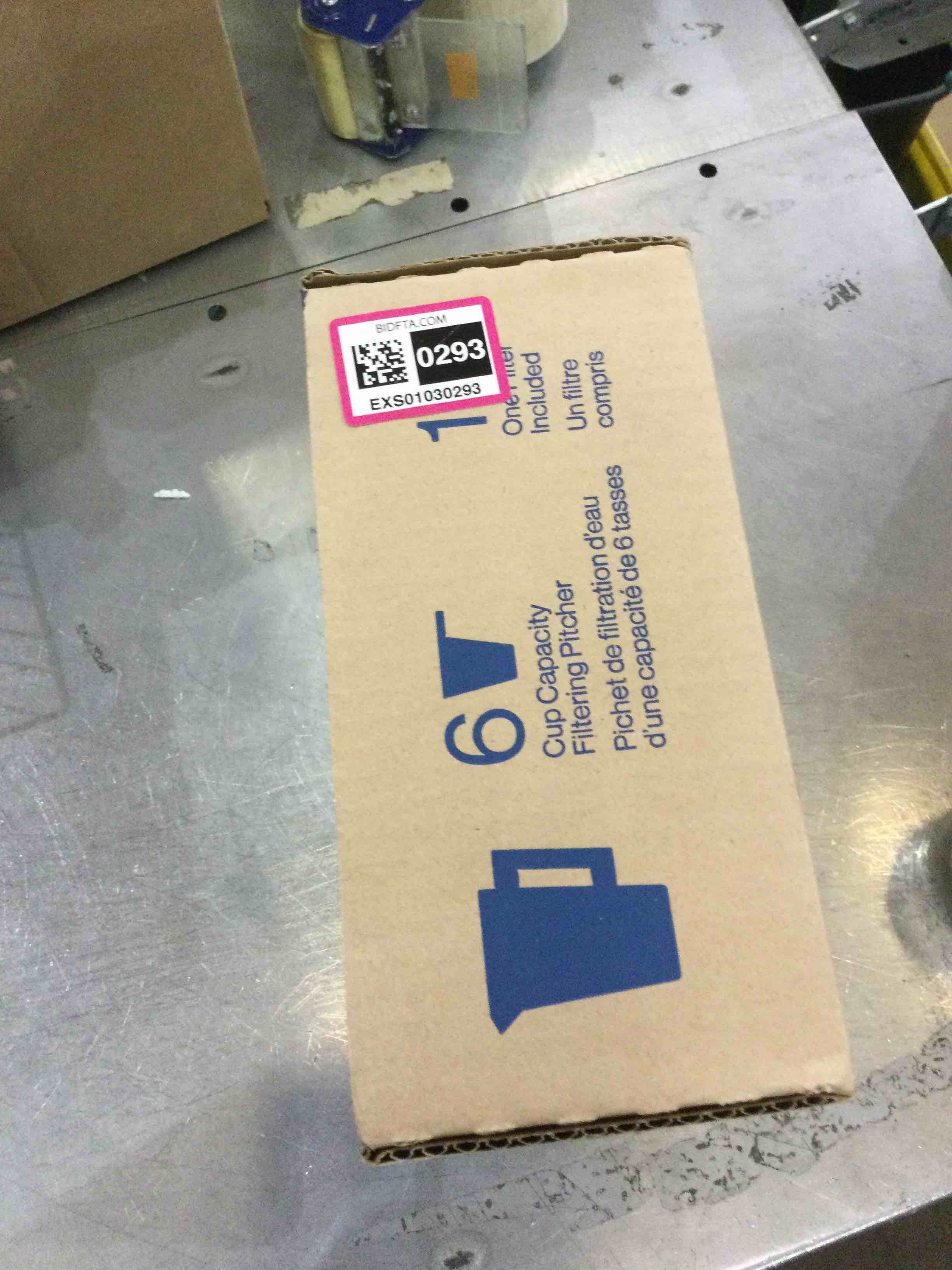 https://s3.amazonaws.com/lotting-images-prod/BargainHunt/EXS01030293_1709231742749.jpeg