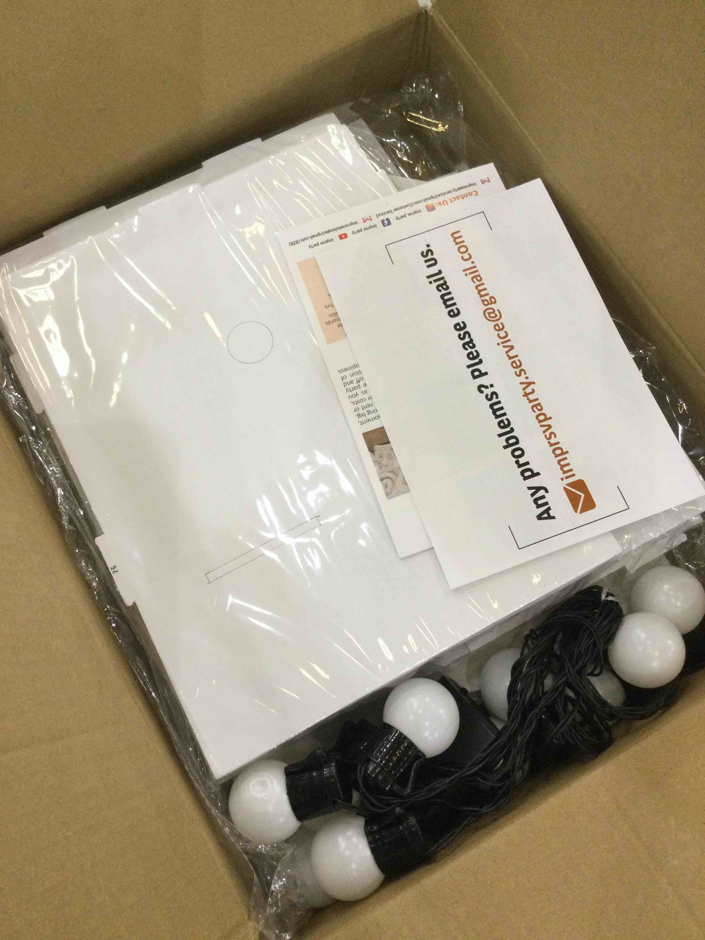 https://s3.amazonaws.com/lotting-images-prod/BargainHunt/EXS01030294_1709231783514.jpeg