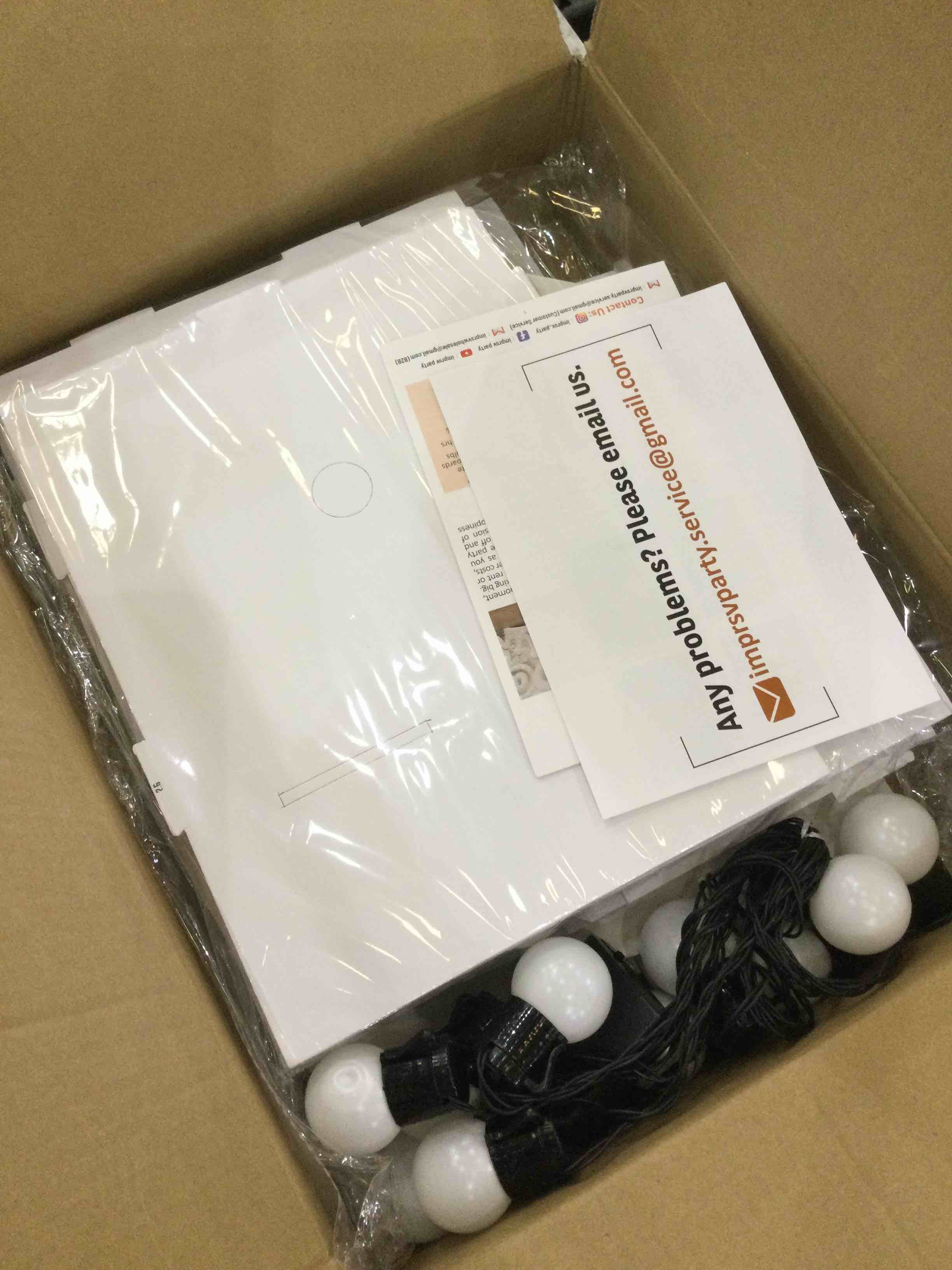 https://s3.amazonaws.com/lotting-images-prod/BargainHunt/EXS01030294_1709231784707.jpeg