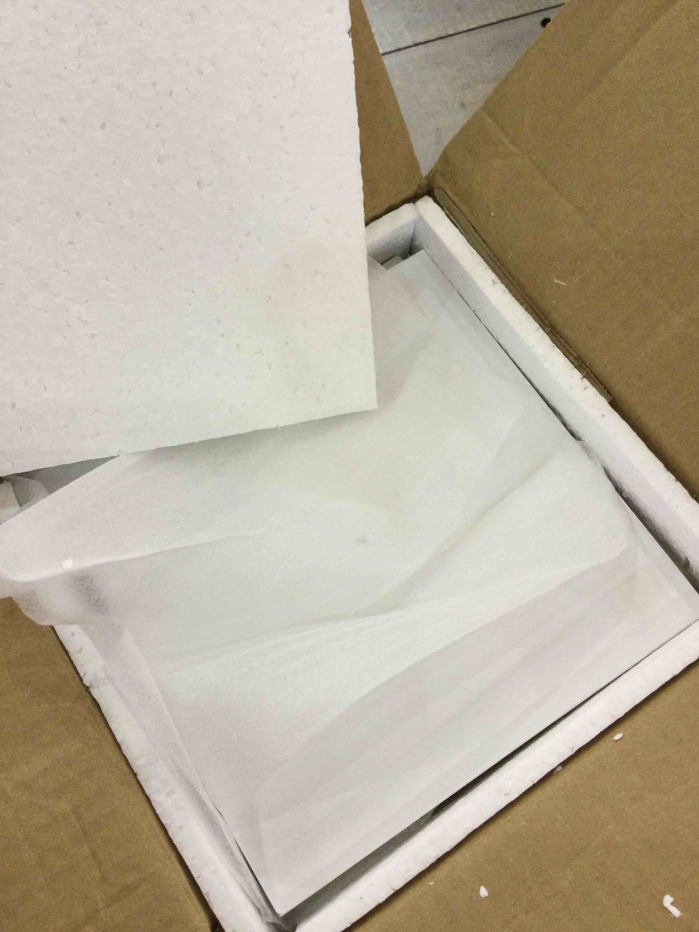 https://s3.amazonaws.com/lotting-images-prod/BargainHunt/EXS01030299_1709232088159.jpeg