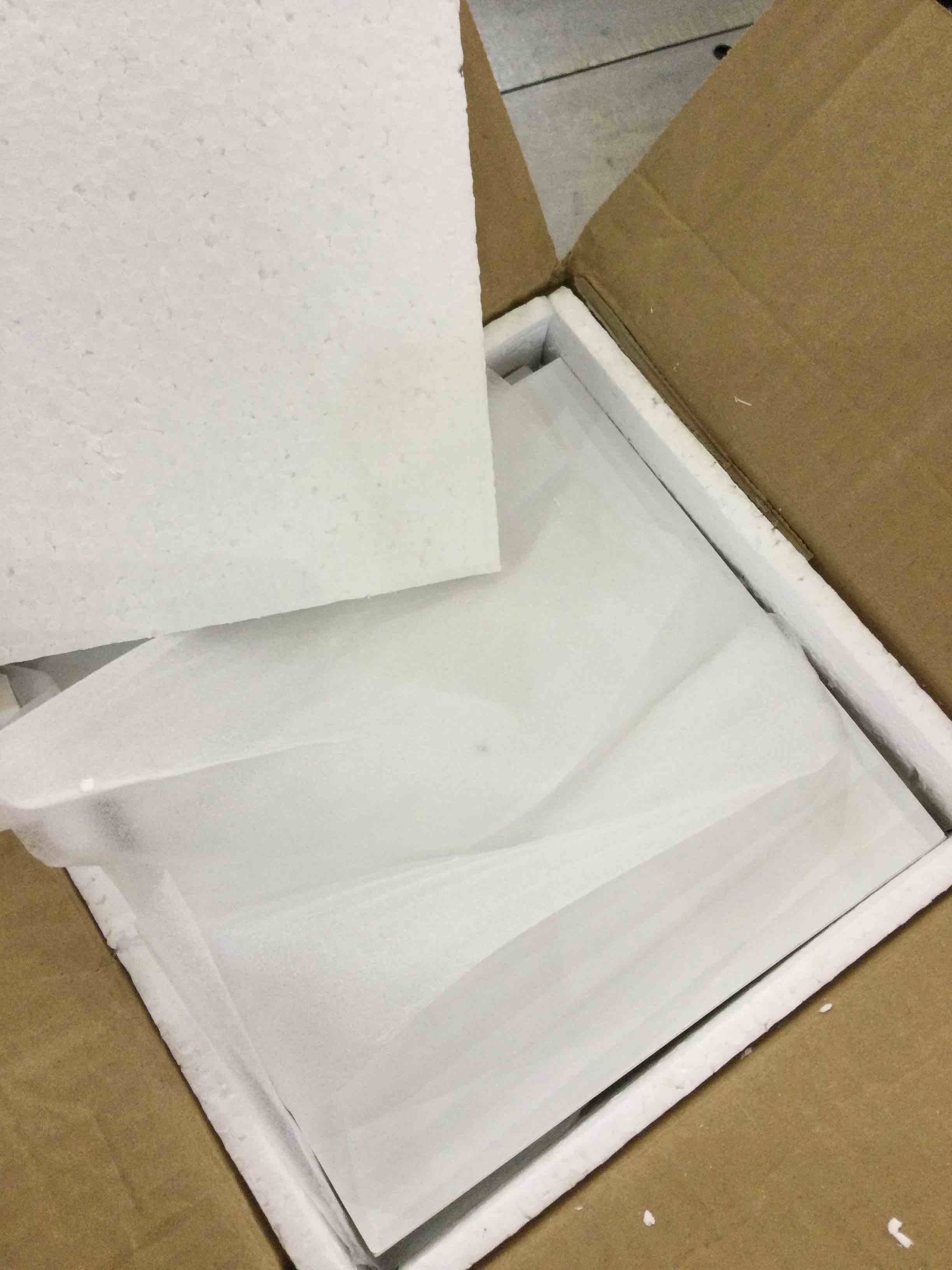 https://s3.amazonaws.com/lotting-images-prod/BargainHunt/EXS01030299_1709232089121.jpeg