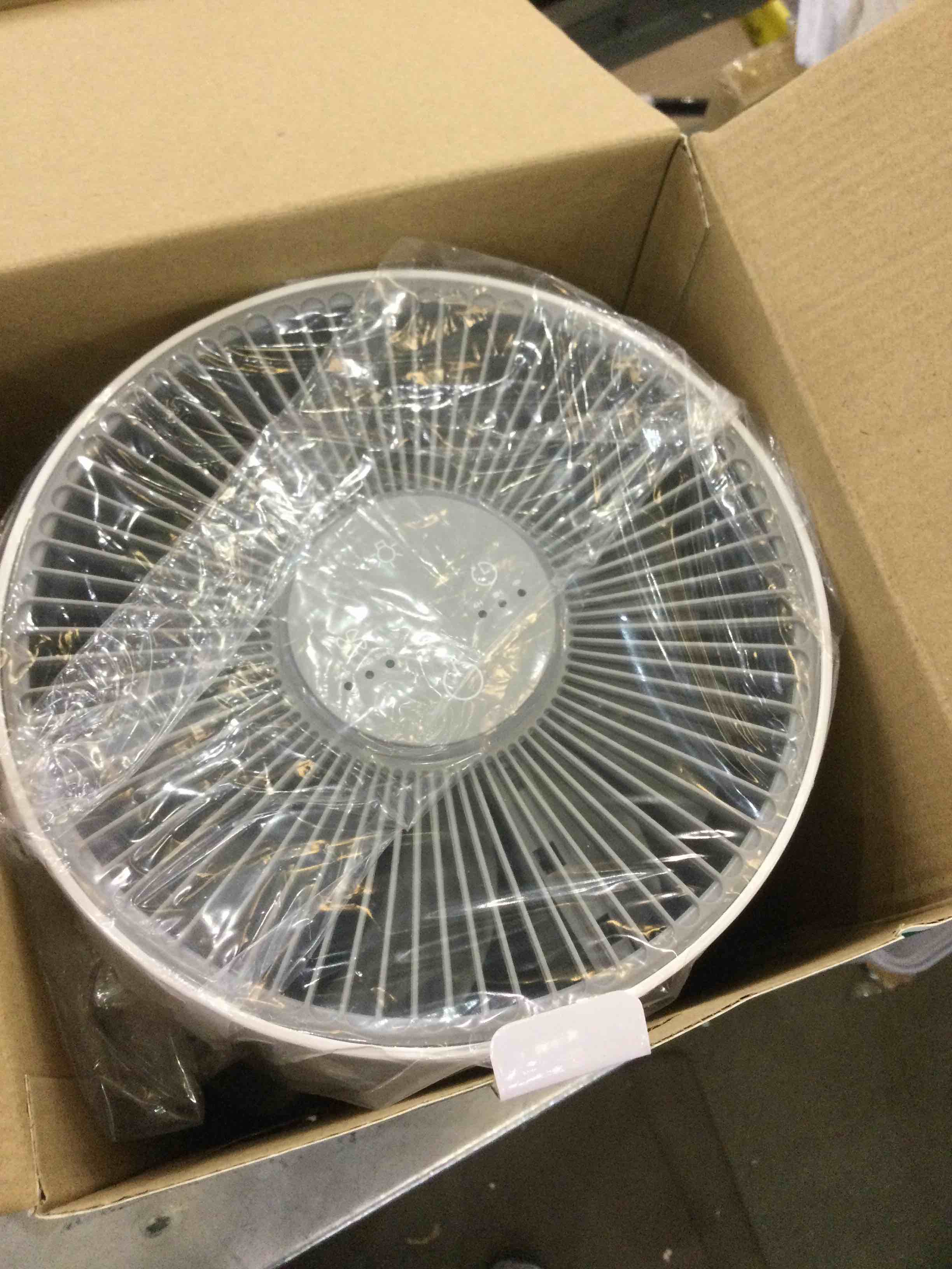 https://s3.amazonaws.com/lotting-images-prod/BargainHunt/EXS01030300_1709232143192.jpeg