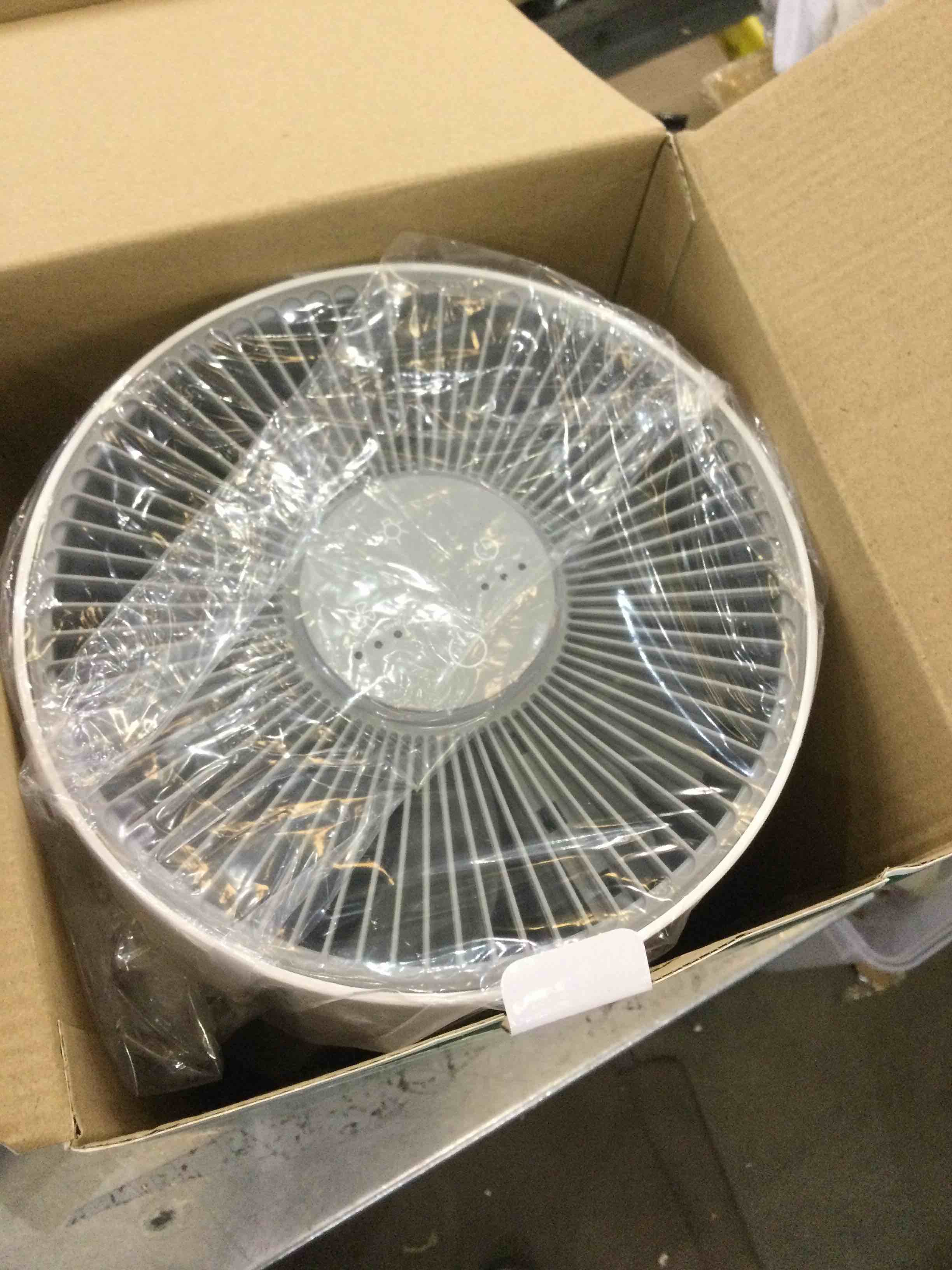 https://s3.amazonaws.com/lotting-images-prod/BargainHunt/EXS01030300_1709232144540.jpeg