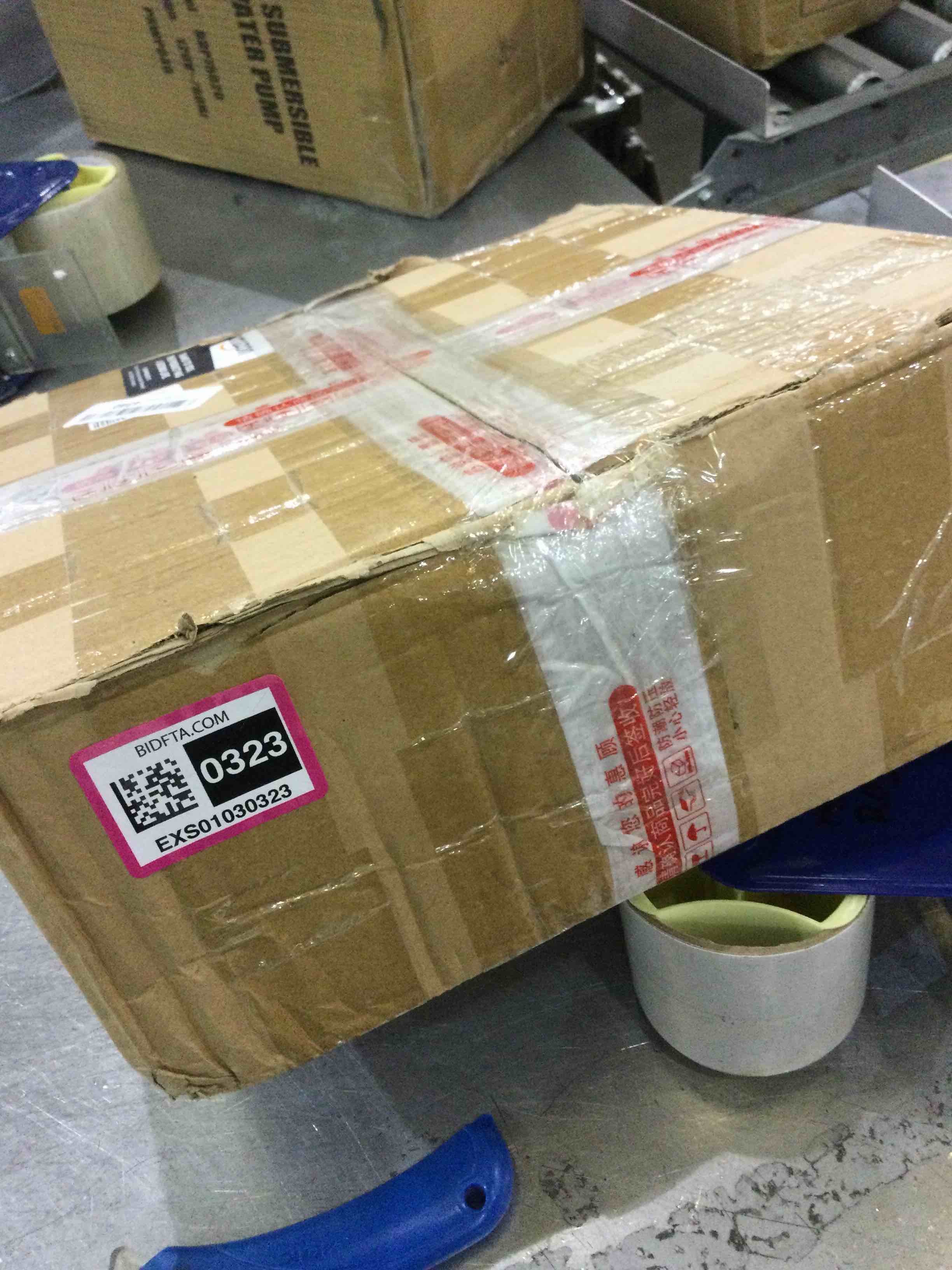 https://s3.amazonaws.com/lotting-images-prod/BargainHunt/EXS01030323_1709235291696.jpeg
