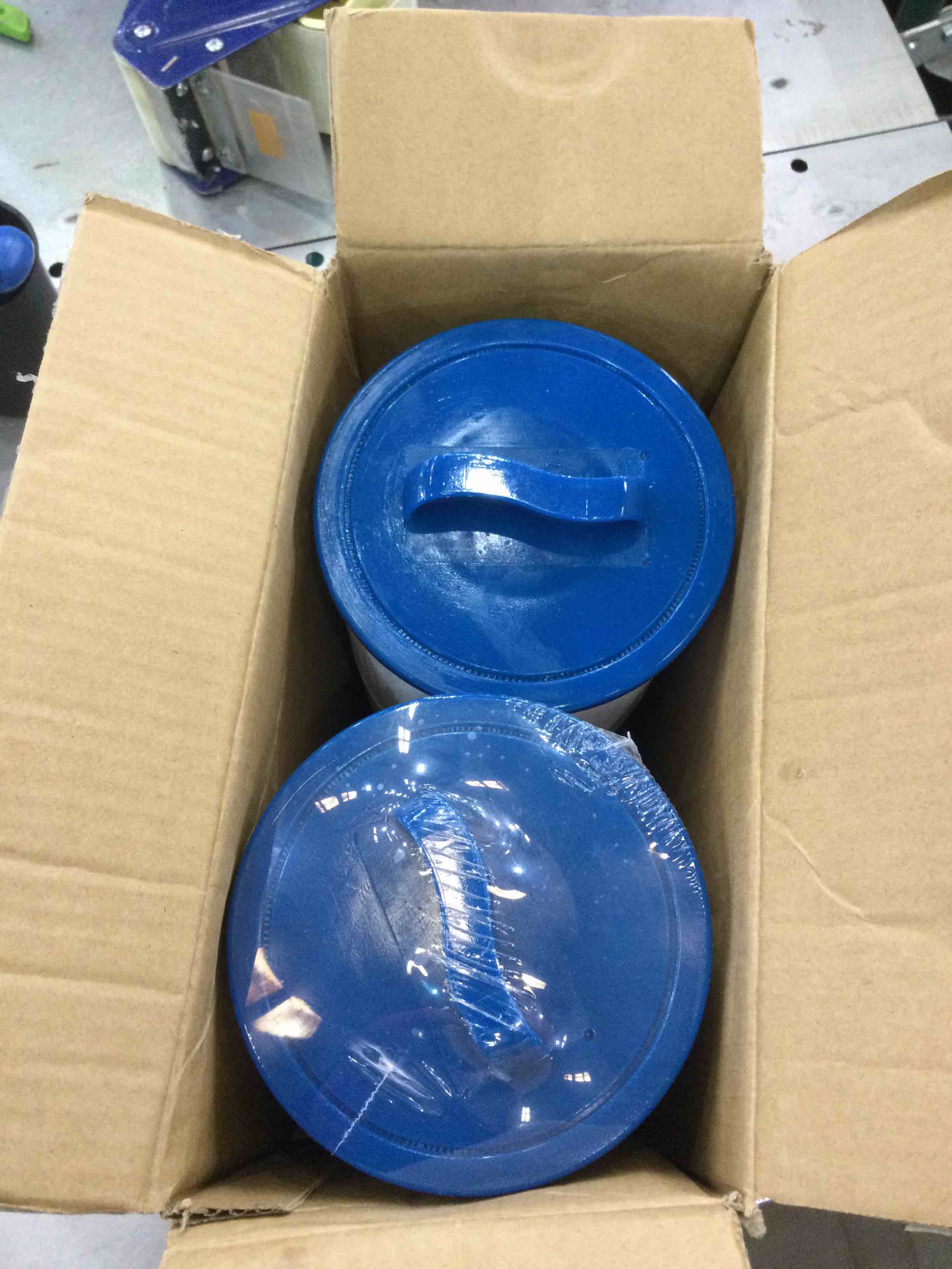 https://s3.amazonaws.com/lotting-images-prod/BargainHunt/EXS01030325_1709235409279.jpeg