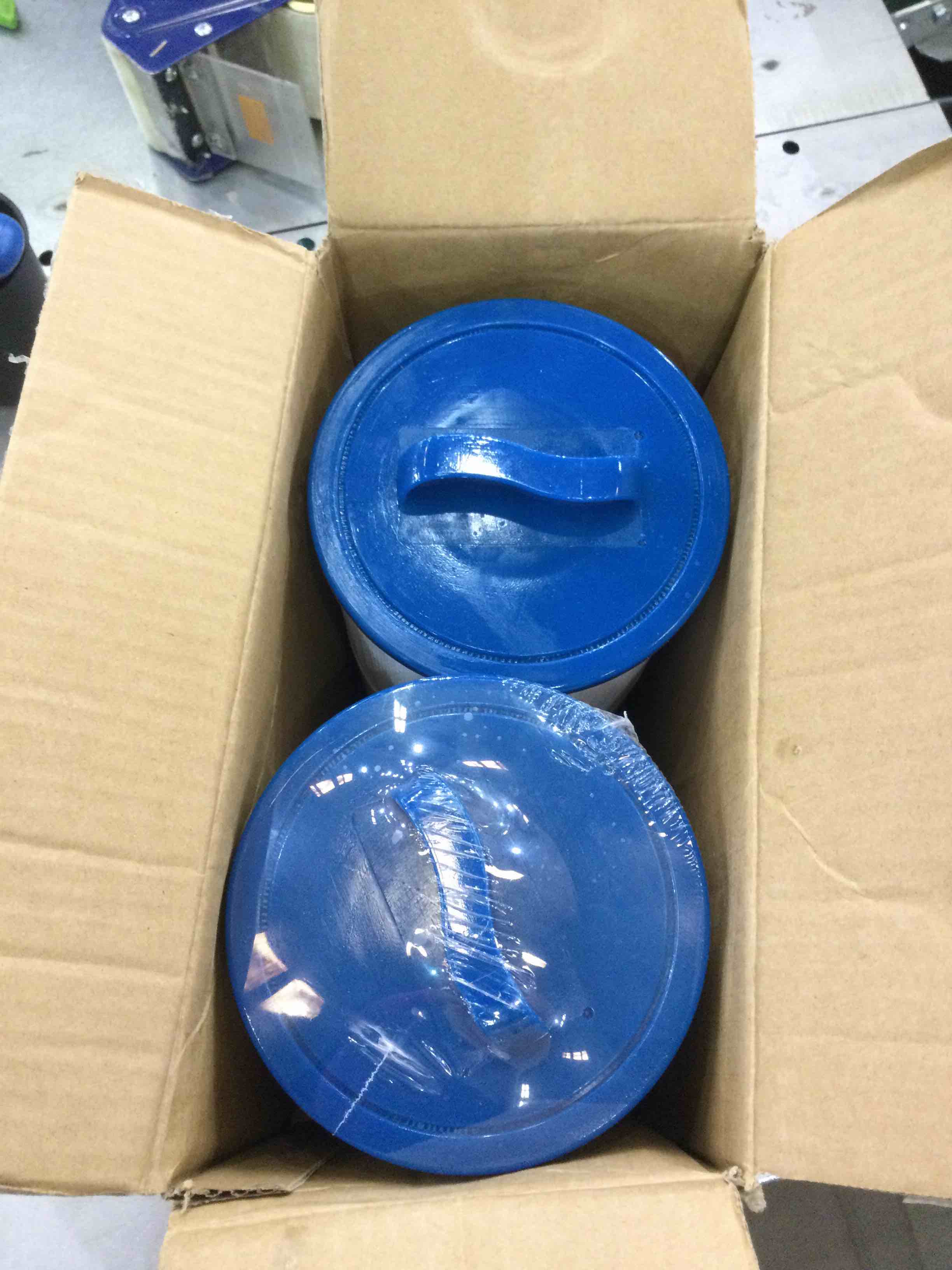 https://s3.amazonaws.com/lotting-images-prod/BargainHunt/EXS01030325_1709235410543.jpeg