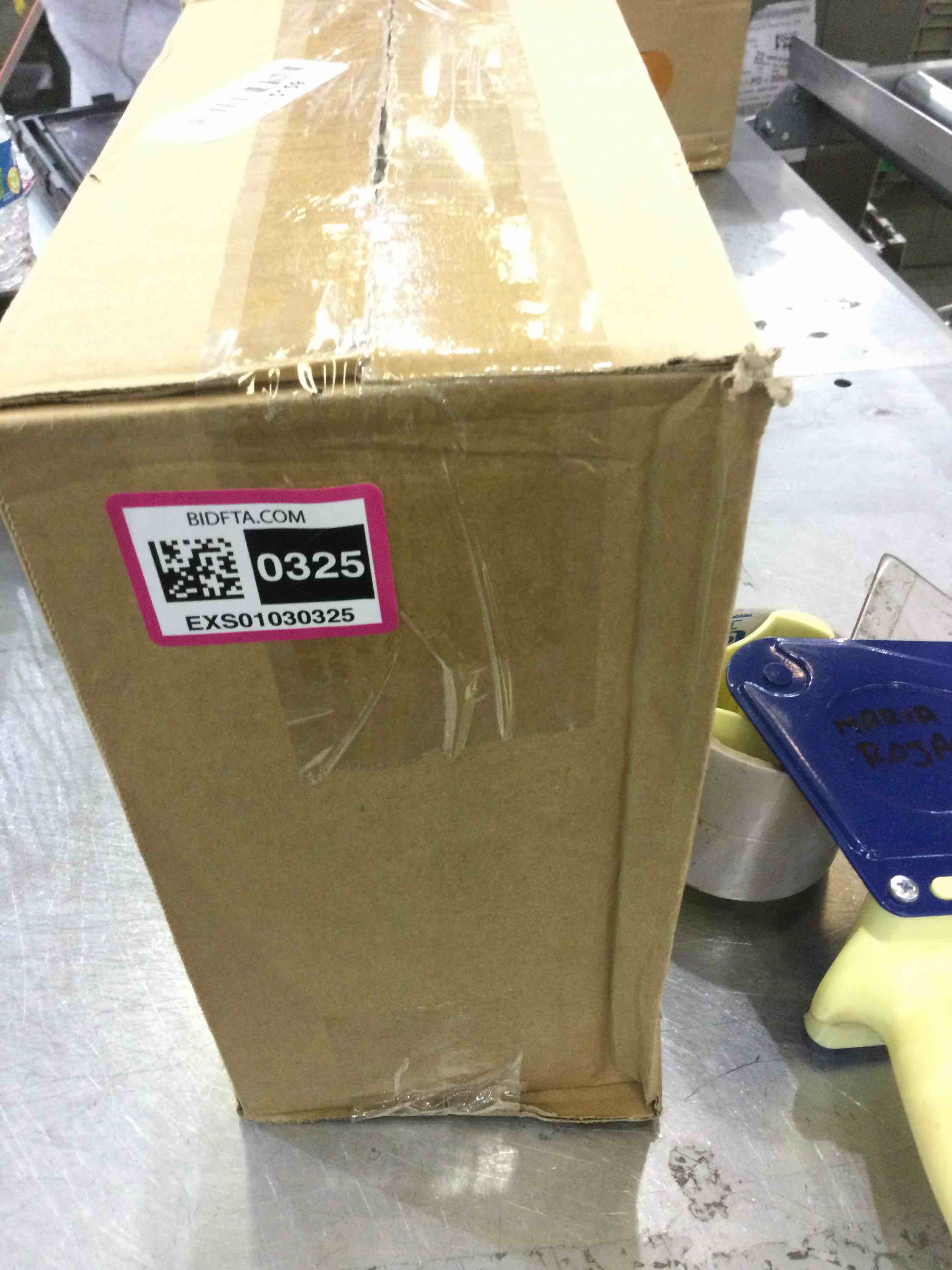 https://s3.amazonaws.com/lotting-images-prod/BargainHunt/EXS01030325_1709235424726.jpeg