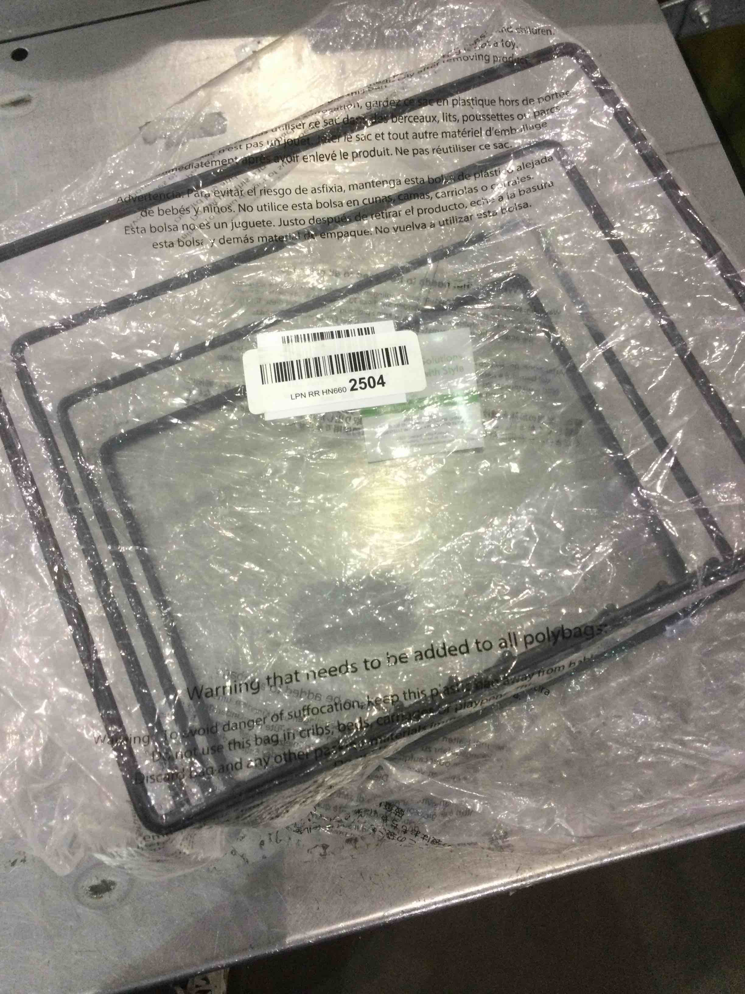 https://s3.amazonaws.com/lotting-images-prod/BargainHunt/EXS01030397_1709298724701.jpeg