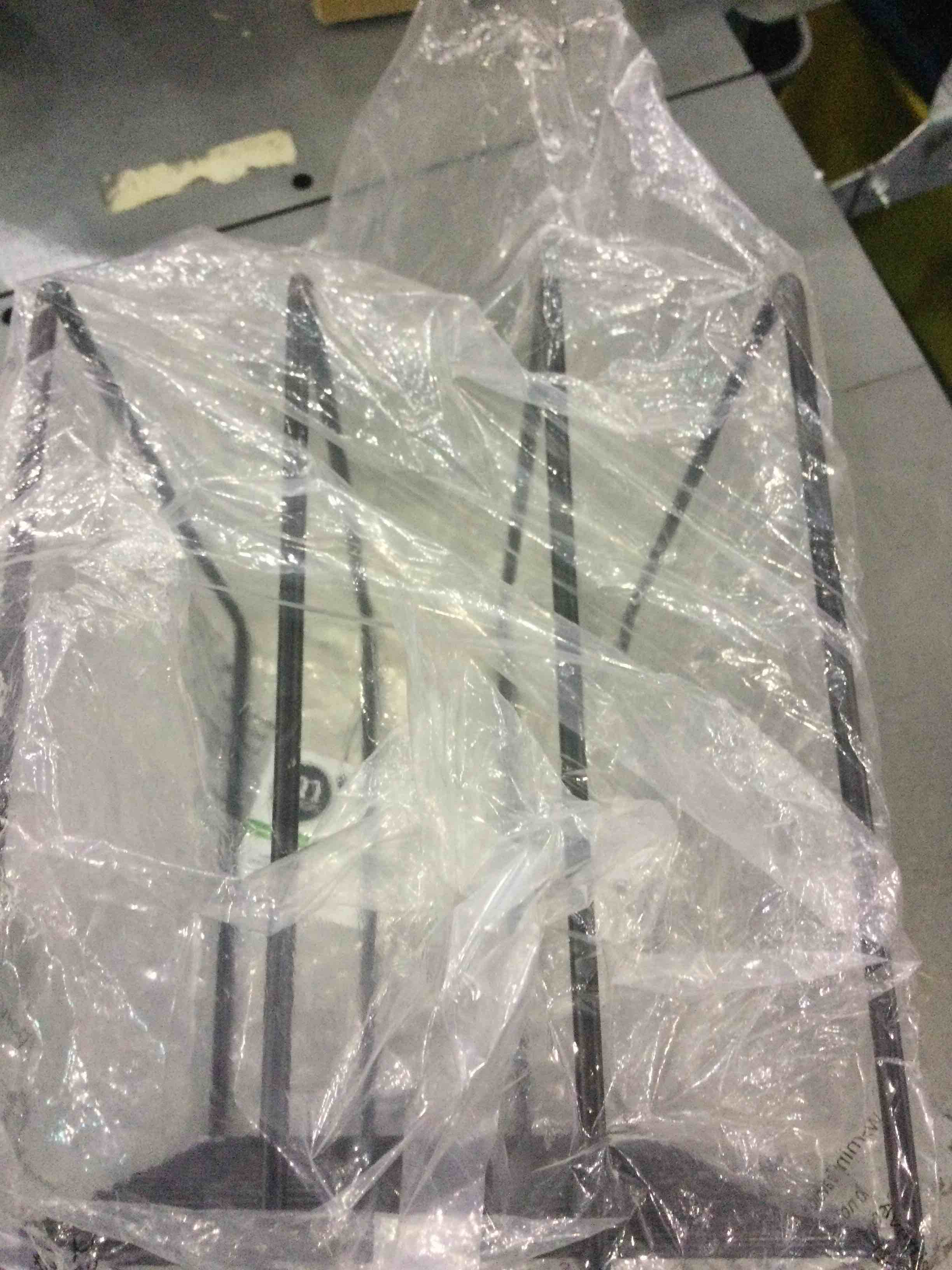 https://s3.amazonaws.com/lotting-images-prod/BargainHunt/EXS01030397_1709298727701.jpeg