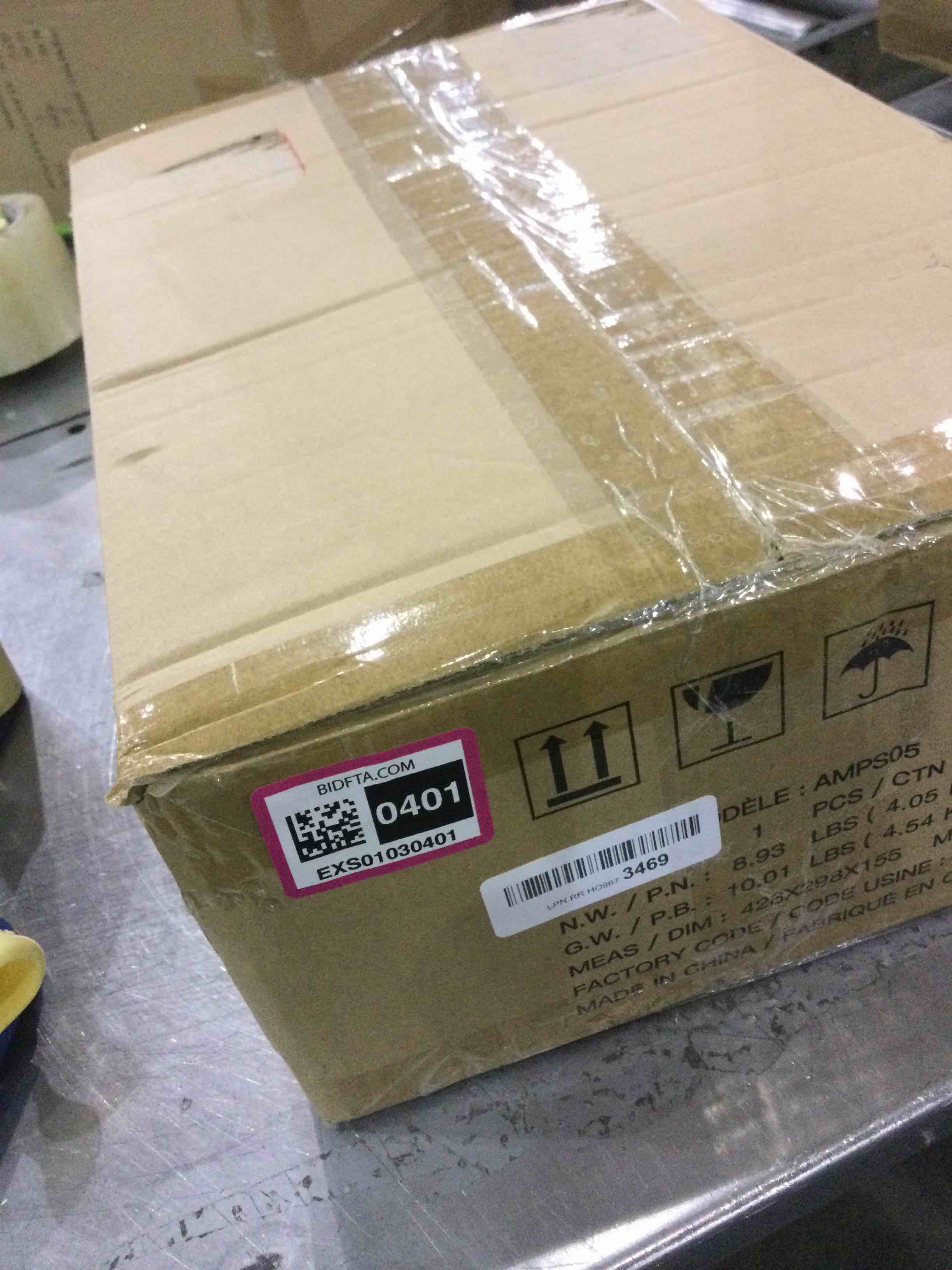 https://s3.amazonaws.com/lotting-images-prod/BargainHunt/EXS01030401_1709298983753.jpeg