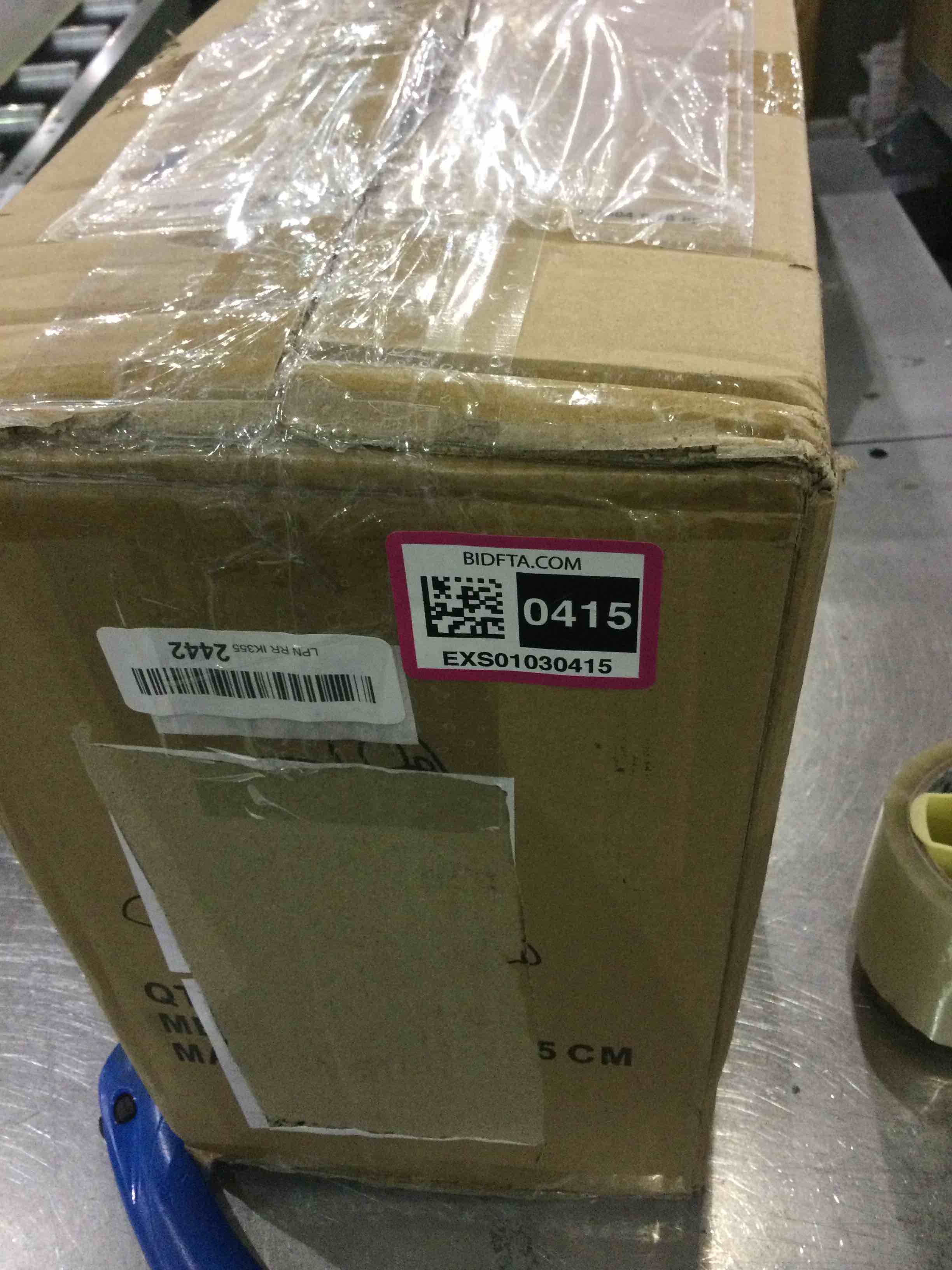 https://s3.amazonaws.com/lotting-images-prod/BargainHunt/EXS01030415_1709300609578.jpeg