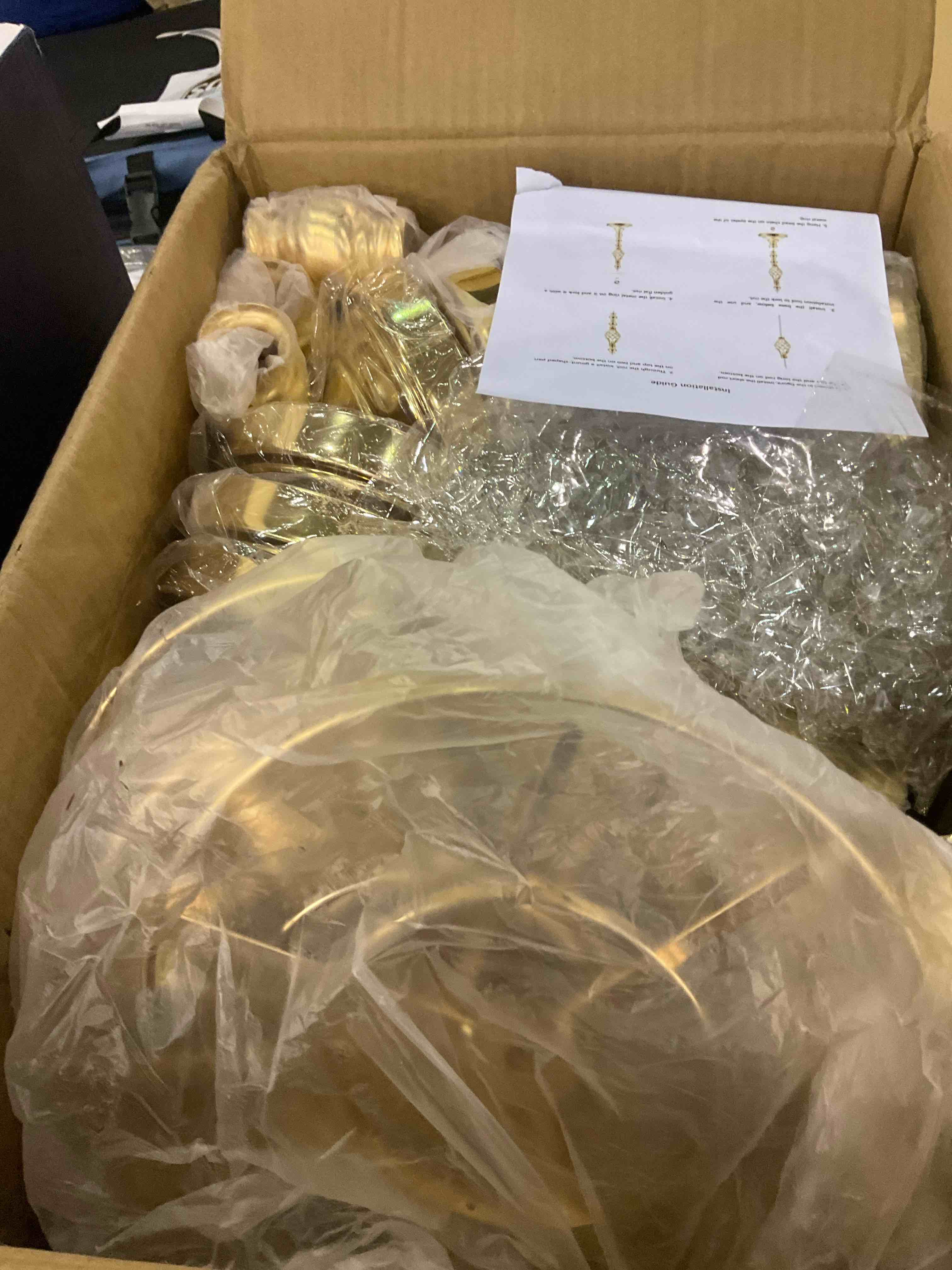 https://s3.amazonaws.com/lotting-images-prod/BargainHunt/EXS01030510_1710762052111.jpeg