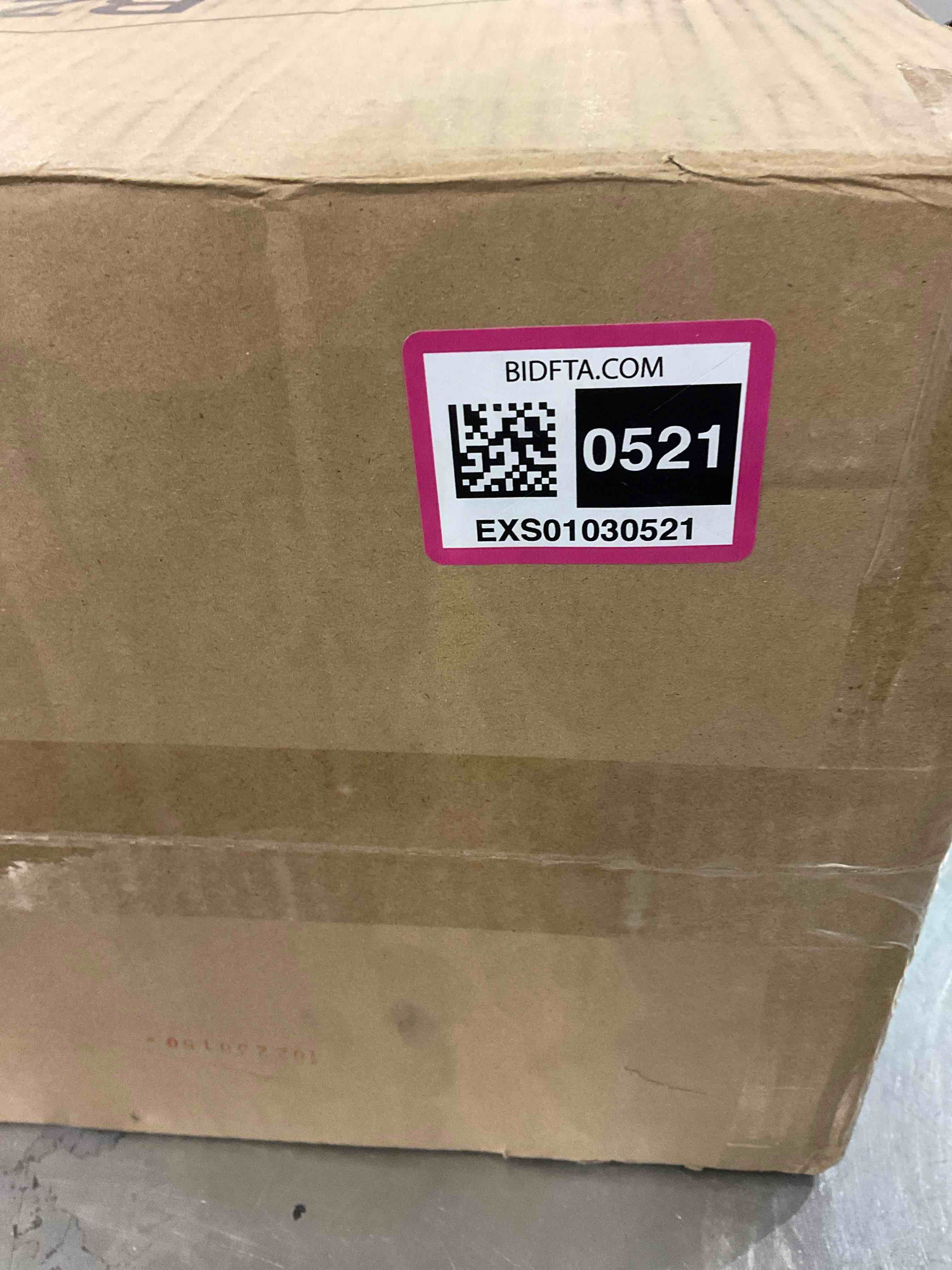 https://s3.amazonaws.com/lotting-images-prod/BargainHunt/EXS01030521_1710764716076.jpeg