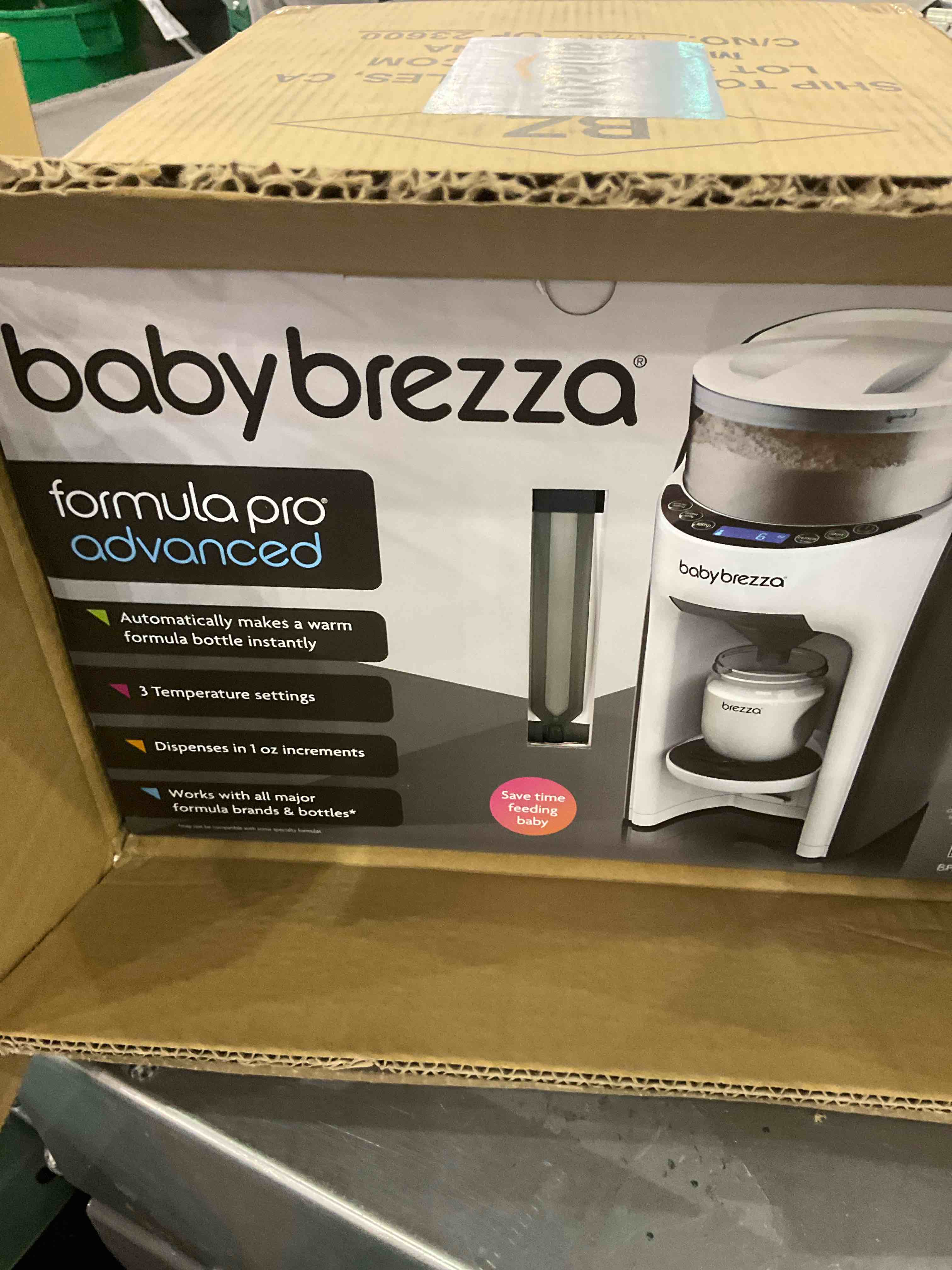https://s3.amazonaws.com/lotting-images-prod/BargainHunt/EXS01030521_1710764791723.jpeg
