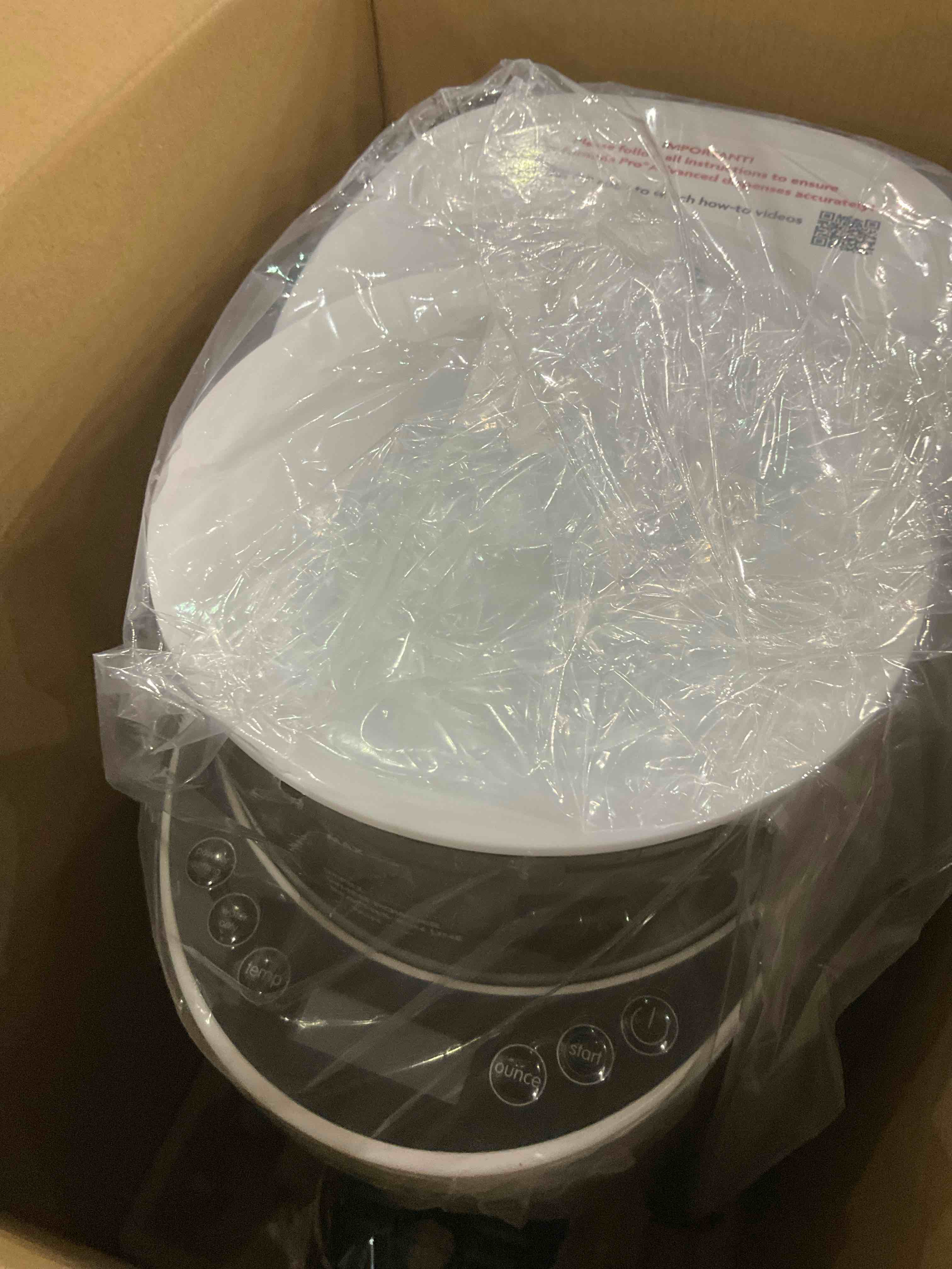 https://s3.amazonaws.com/lotting-images-prod/BargainHunt/EXS01030521_1710764871894.jpeg