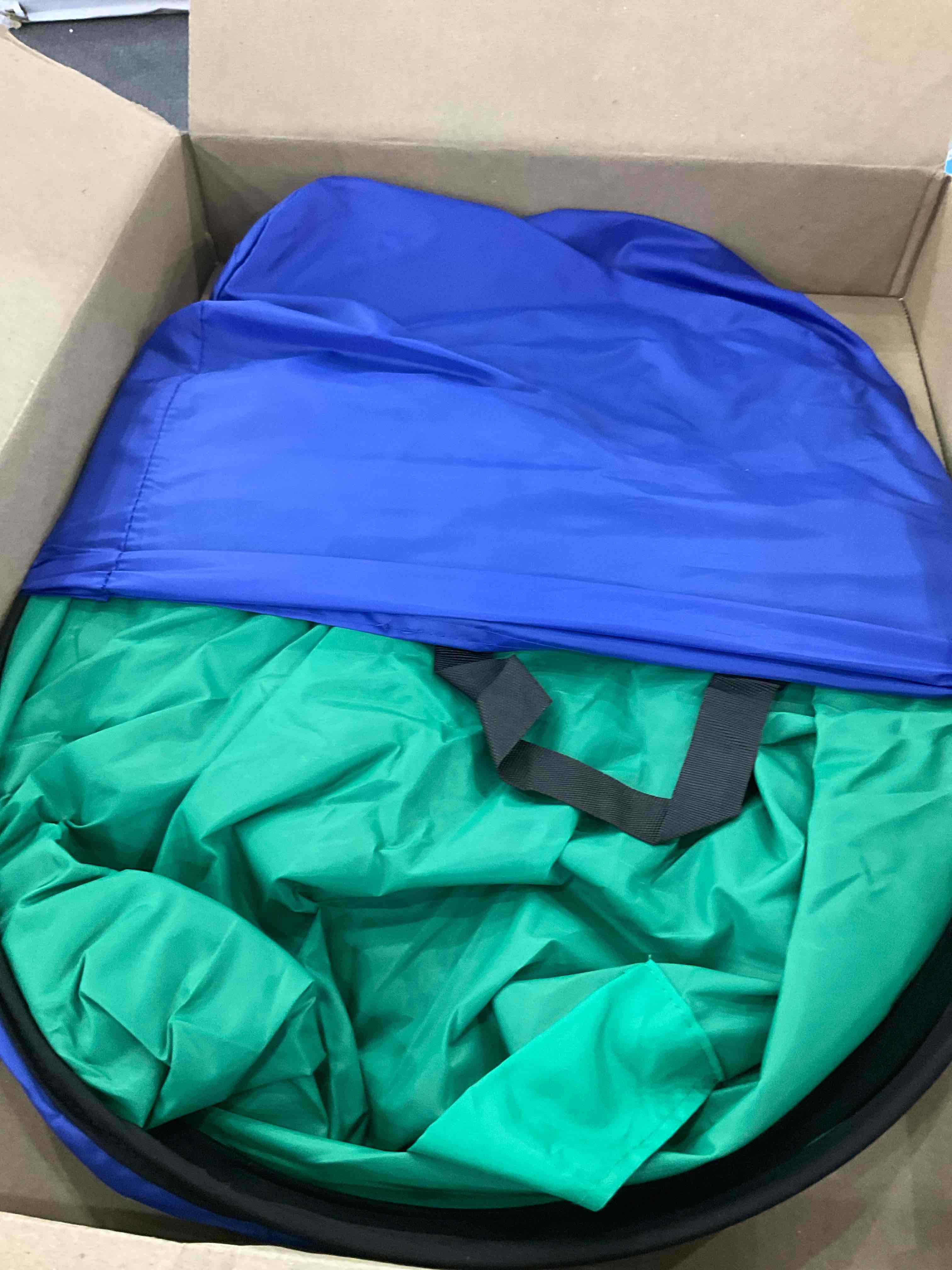 https://s3.amazonaws.com/lotting-images-prod/BargainHunt/EXS01030527_1710766293412.jpeg