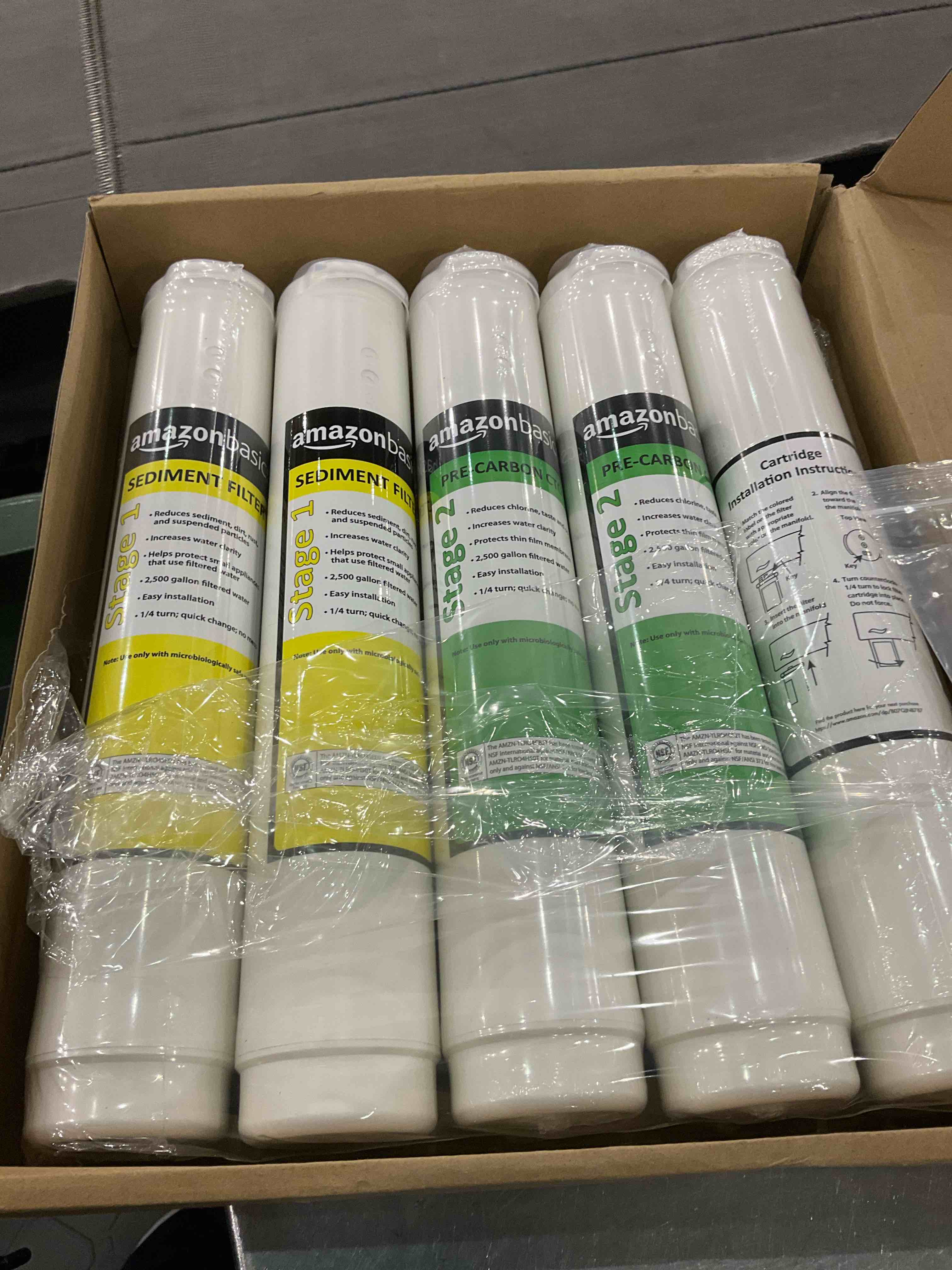 https://s3.amazonaws.com/lotting-images-prod/BargainHunt/EXS01030645_1710849874452.jpeg