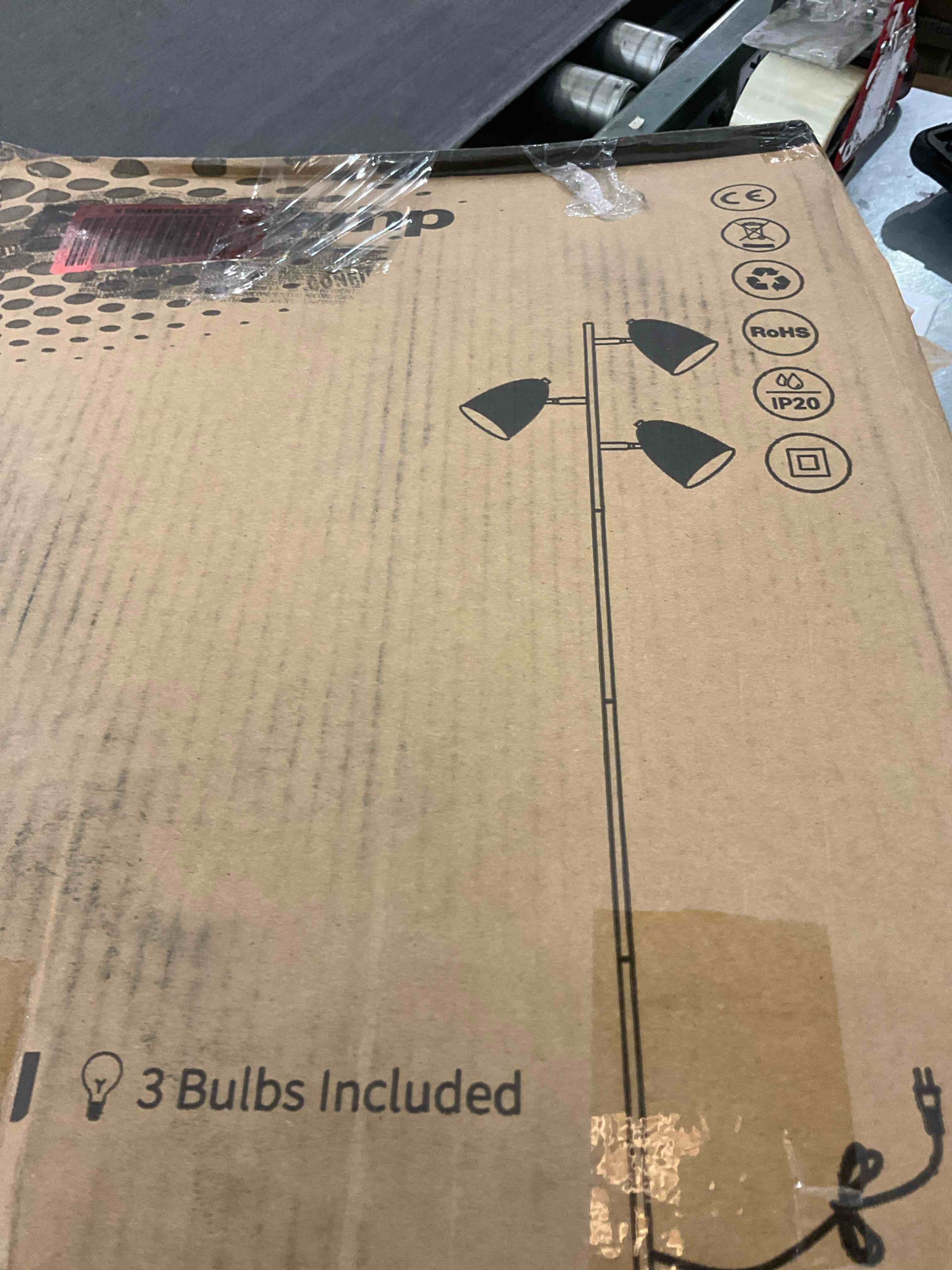 https://s3.amazonaws.com/lotting-images-prod/BargainHunt/EXS01030706_1710863226955.jpeg
