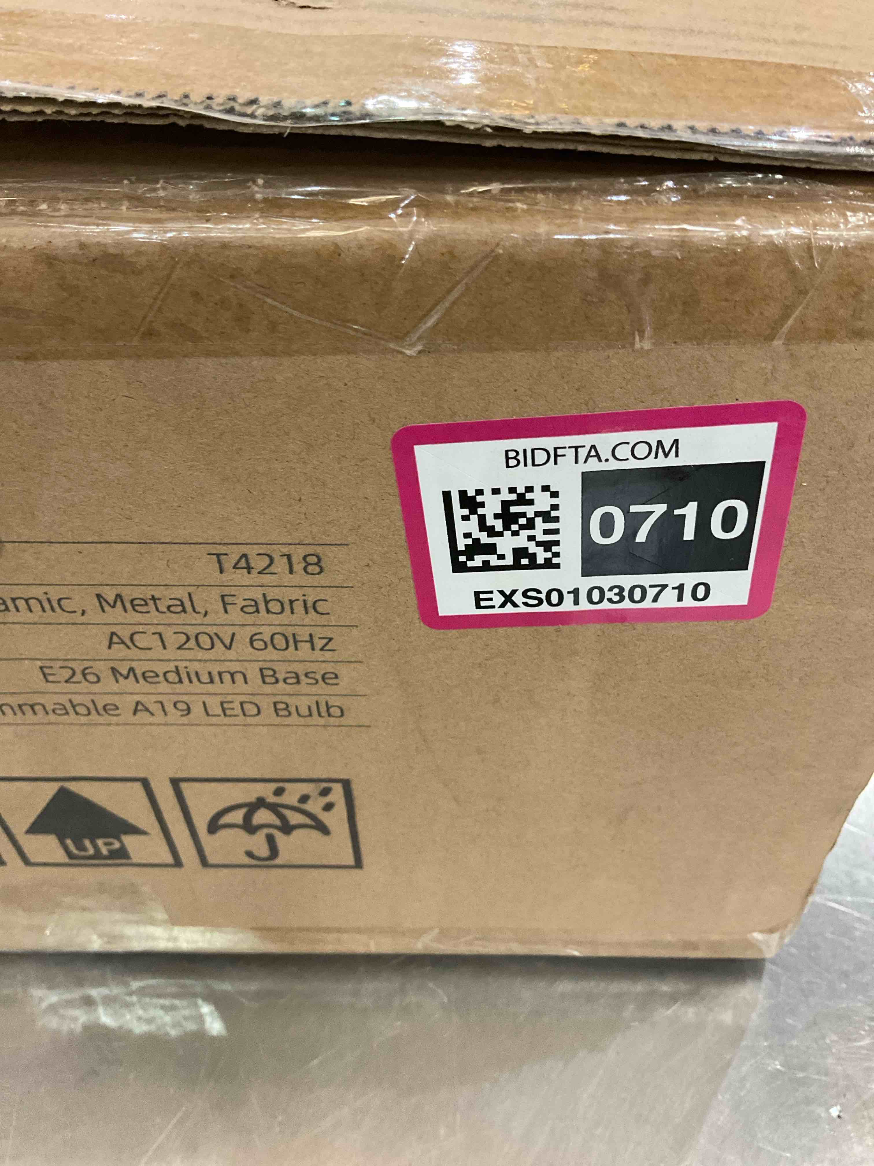 https://s3.amazonaws.com/lotting-images-prod/BargainHunt/EXS01030710_1710862350776.jpeg