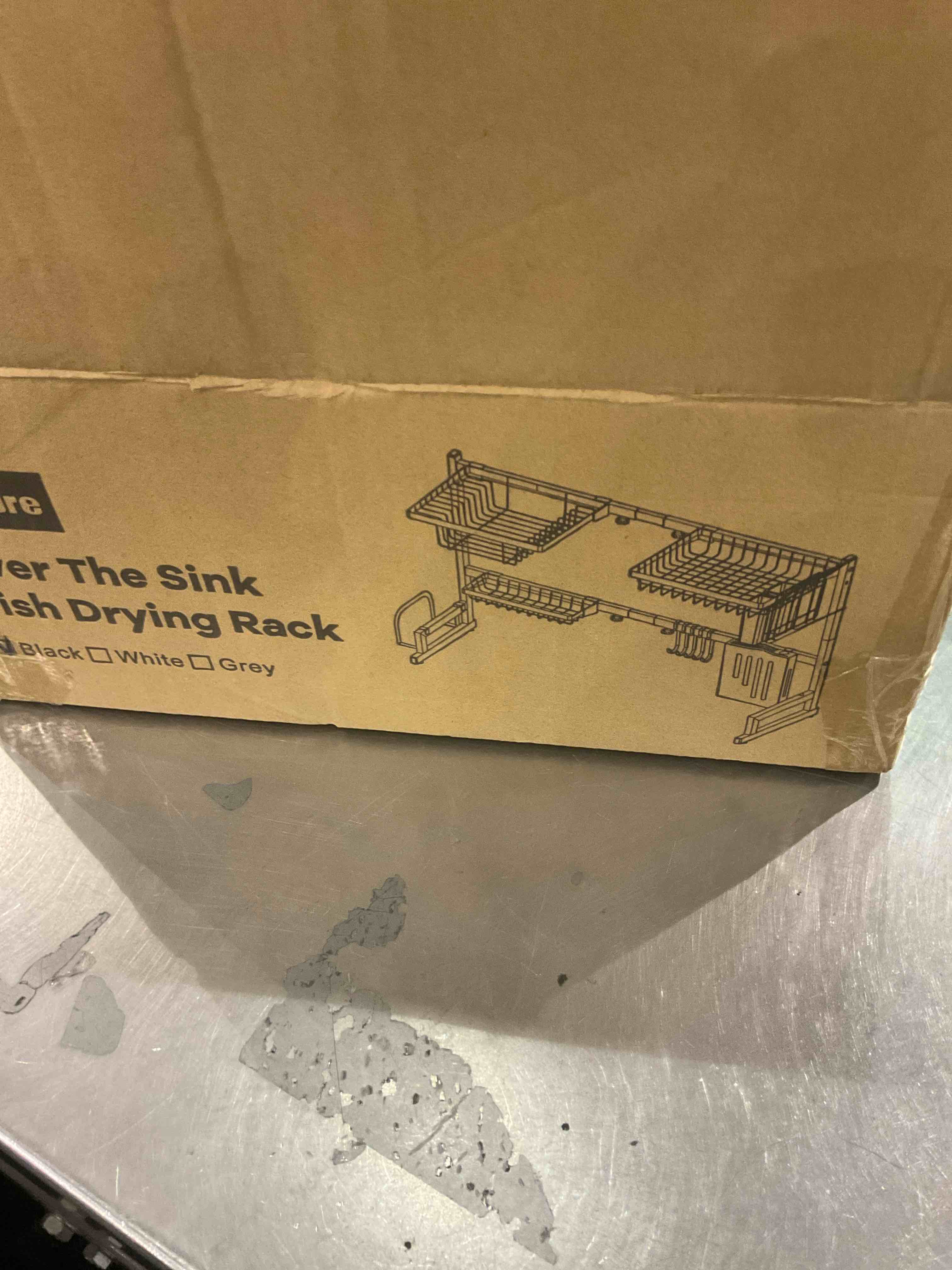 https://s3.amazonaws.com/lotting-images-prod/BargainHunt/EXS01030734_1710933364198.jpeg