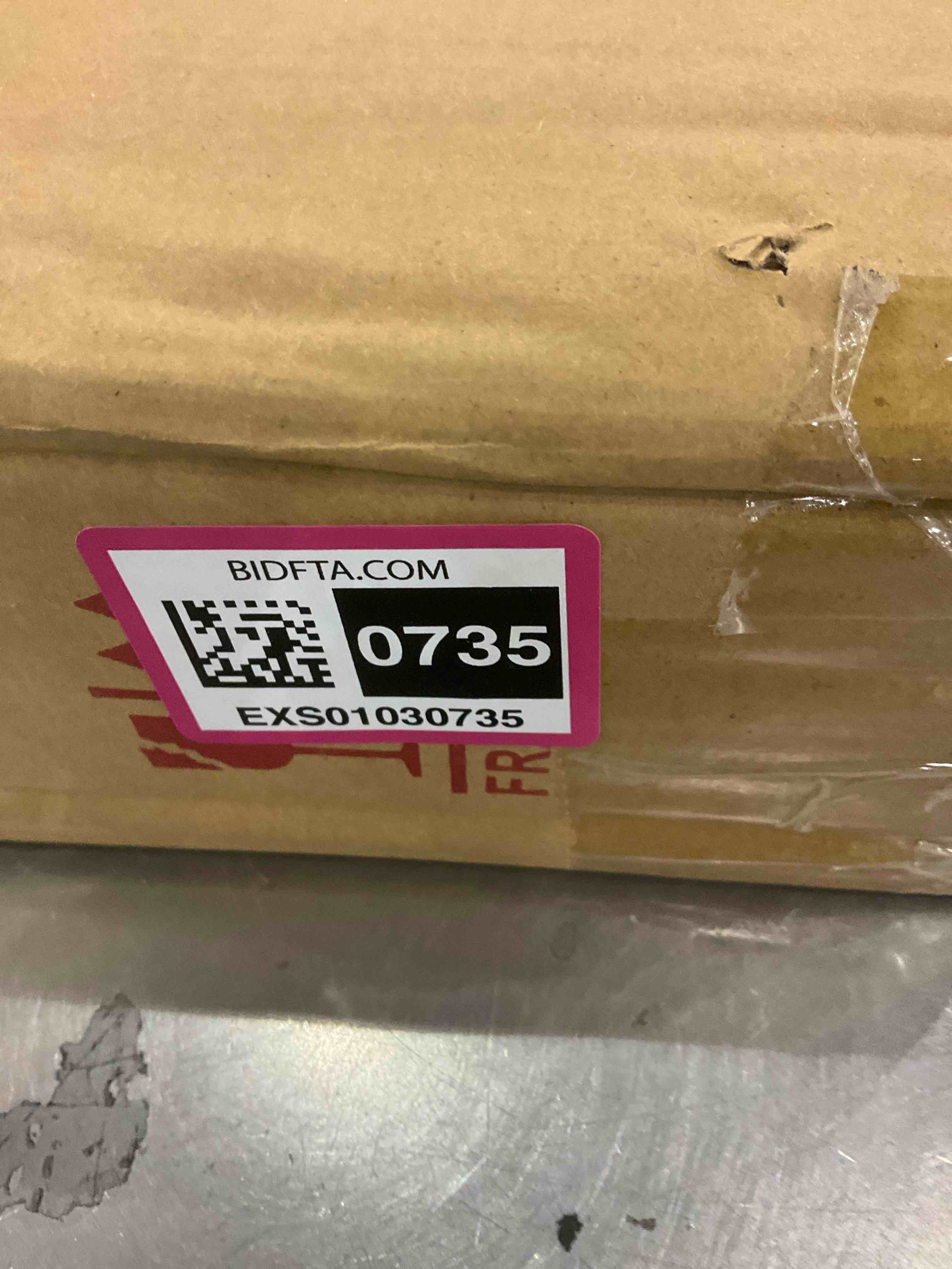 https://s3.amazonaws.com/lotting-images-prod/BargainHunt/EXS01030735_1710933466662.jpeg
