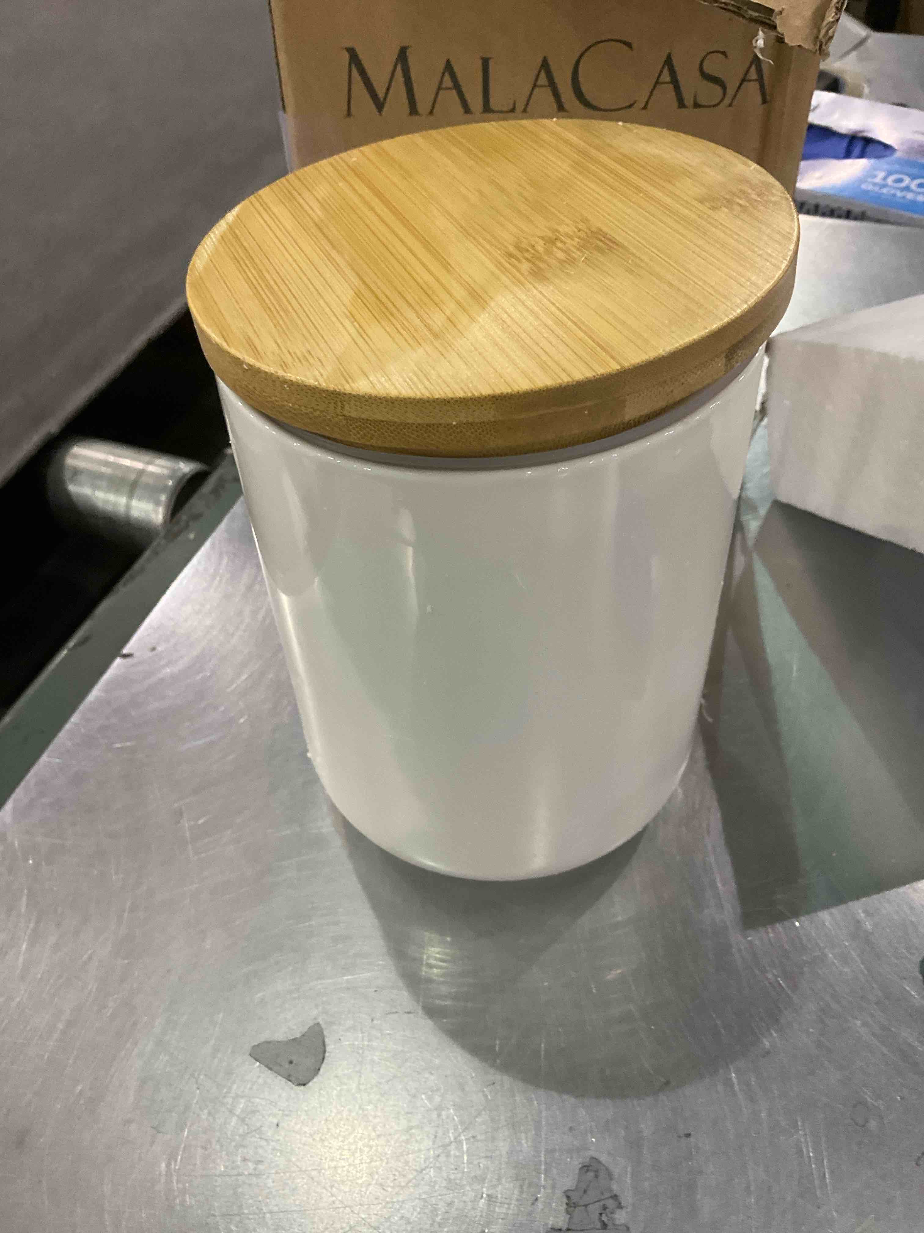 https://s3.amazonaws.com/lotting-images-prod/BargainHunt/EXS01030739_1710934242077.jpeg
