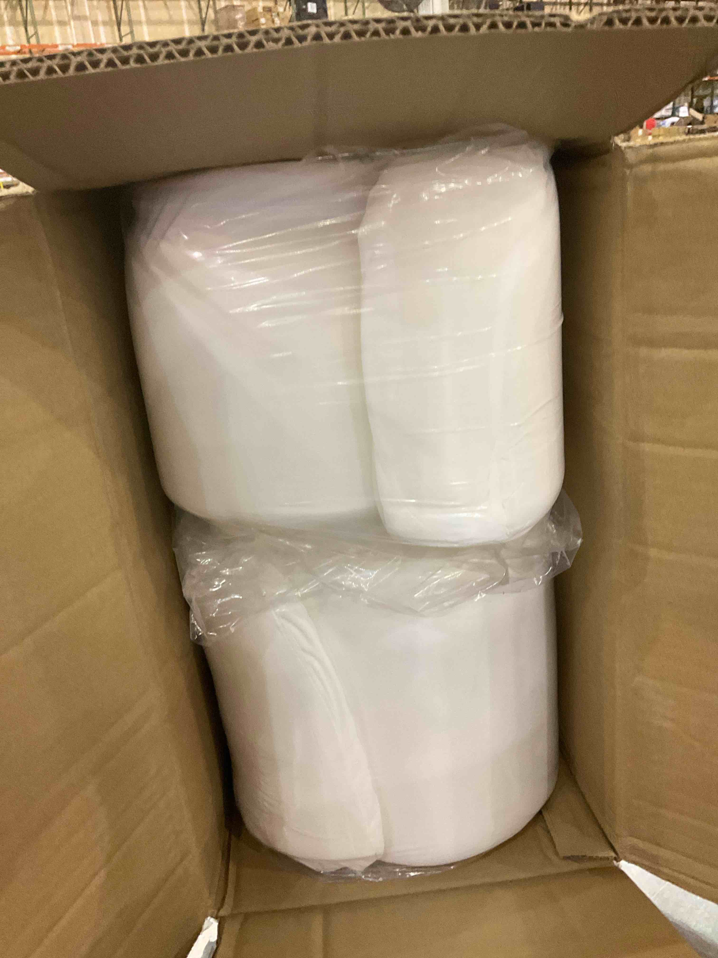 https://s3.amazonaws.com/lotting-images-prod/BargainHunt/EXS01030748_1710936683540.jpeg