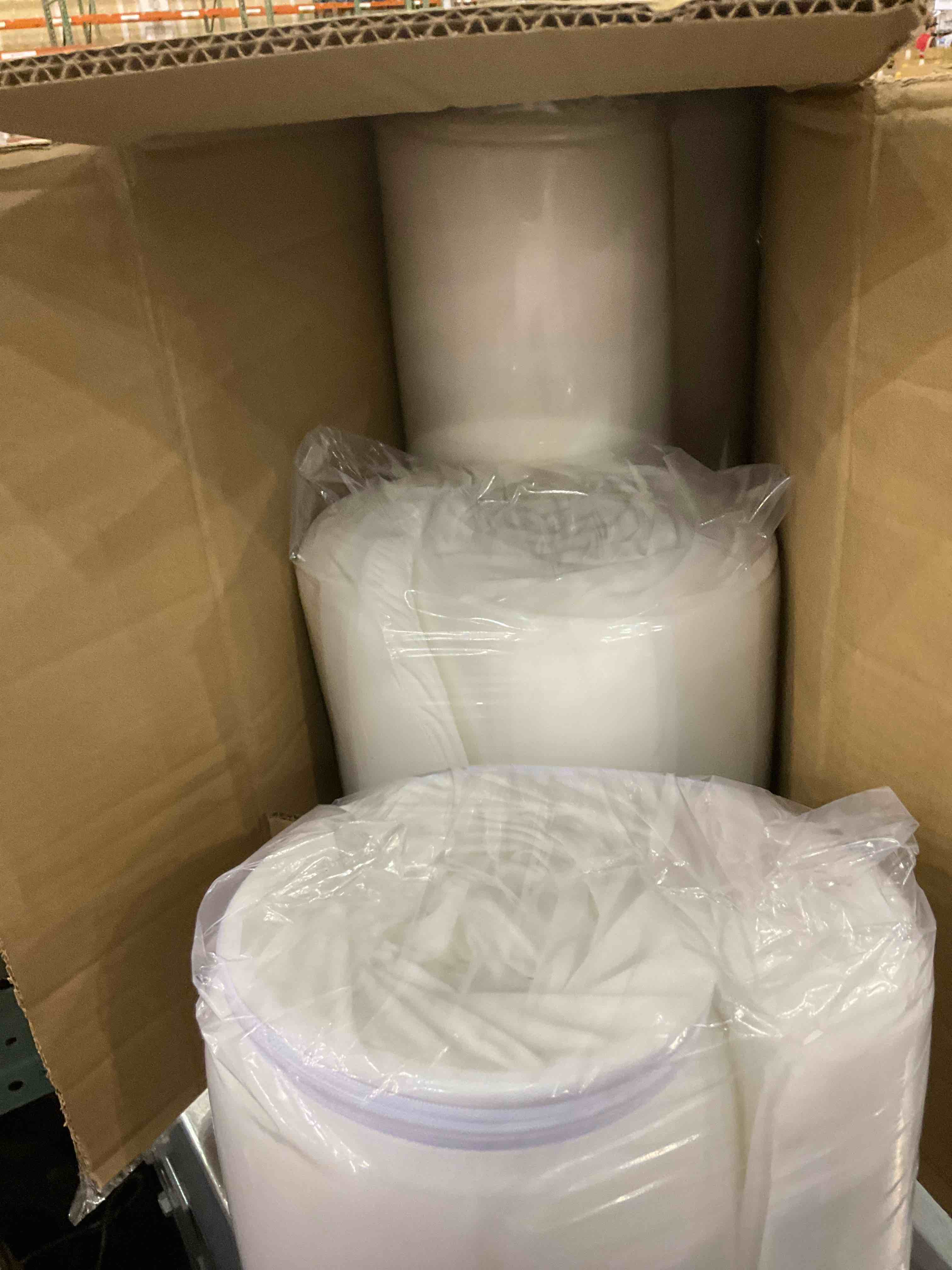 https://s3.amazonaws.com/lotting-images-prod/BargainHunt/EXS01030748_1710936695831.jpeg
