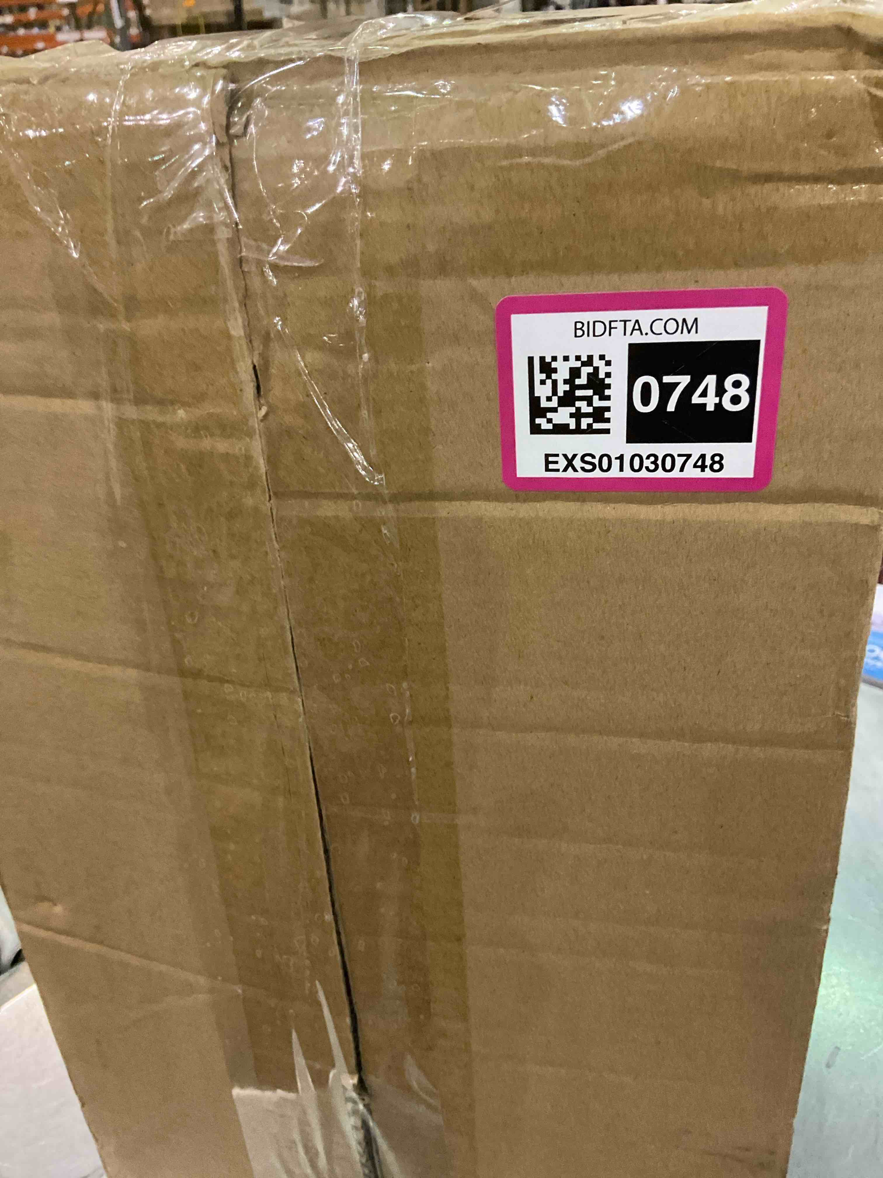 https://s3.amazonaws.com/lotting-images-prod/BargainHunt/EXS01030748_1710936721674.jpeg