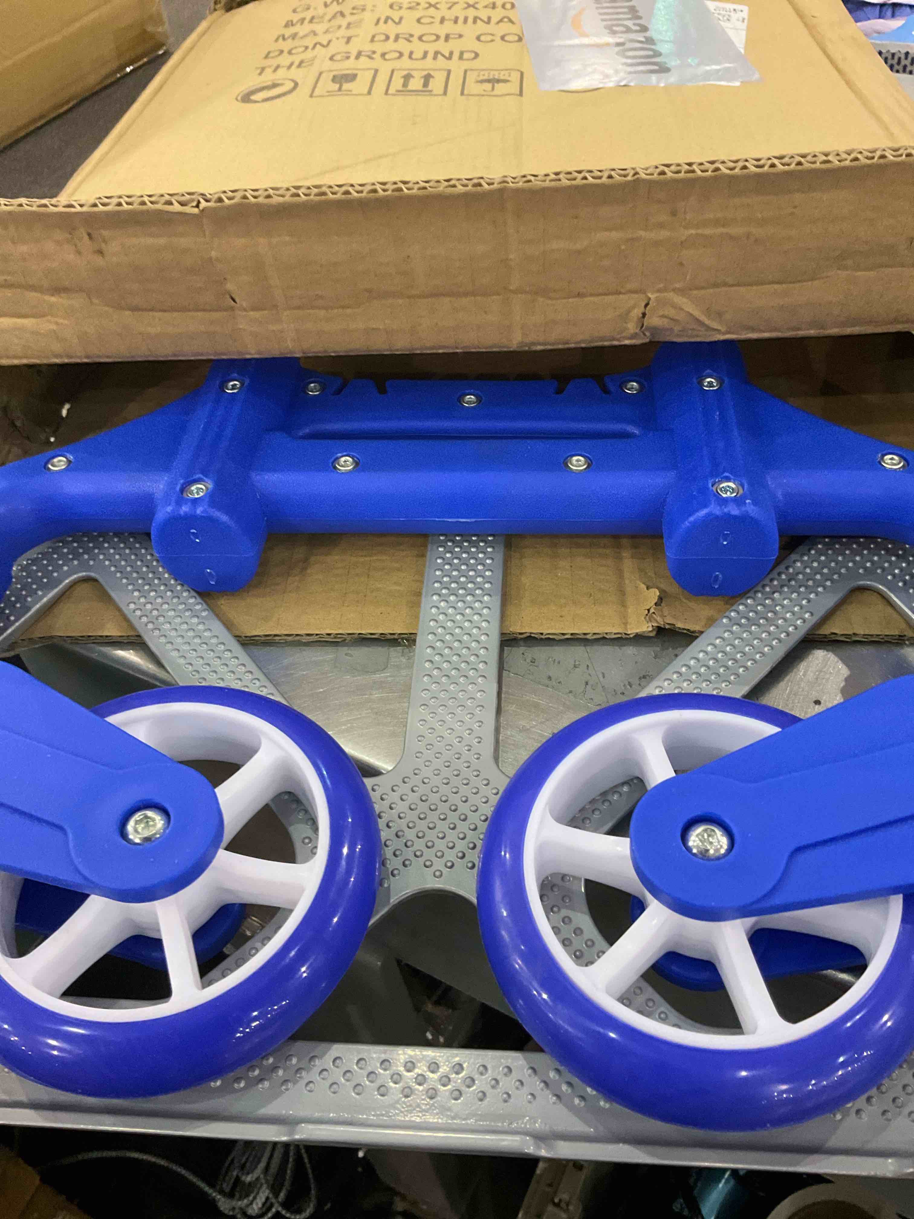https://s3.amazonaws.com/lotting-images-prod/BargainHunt/EXS01030753_1710936806453.jpeg
