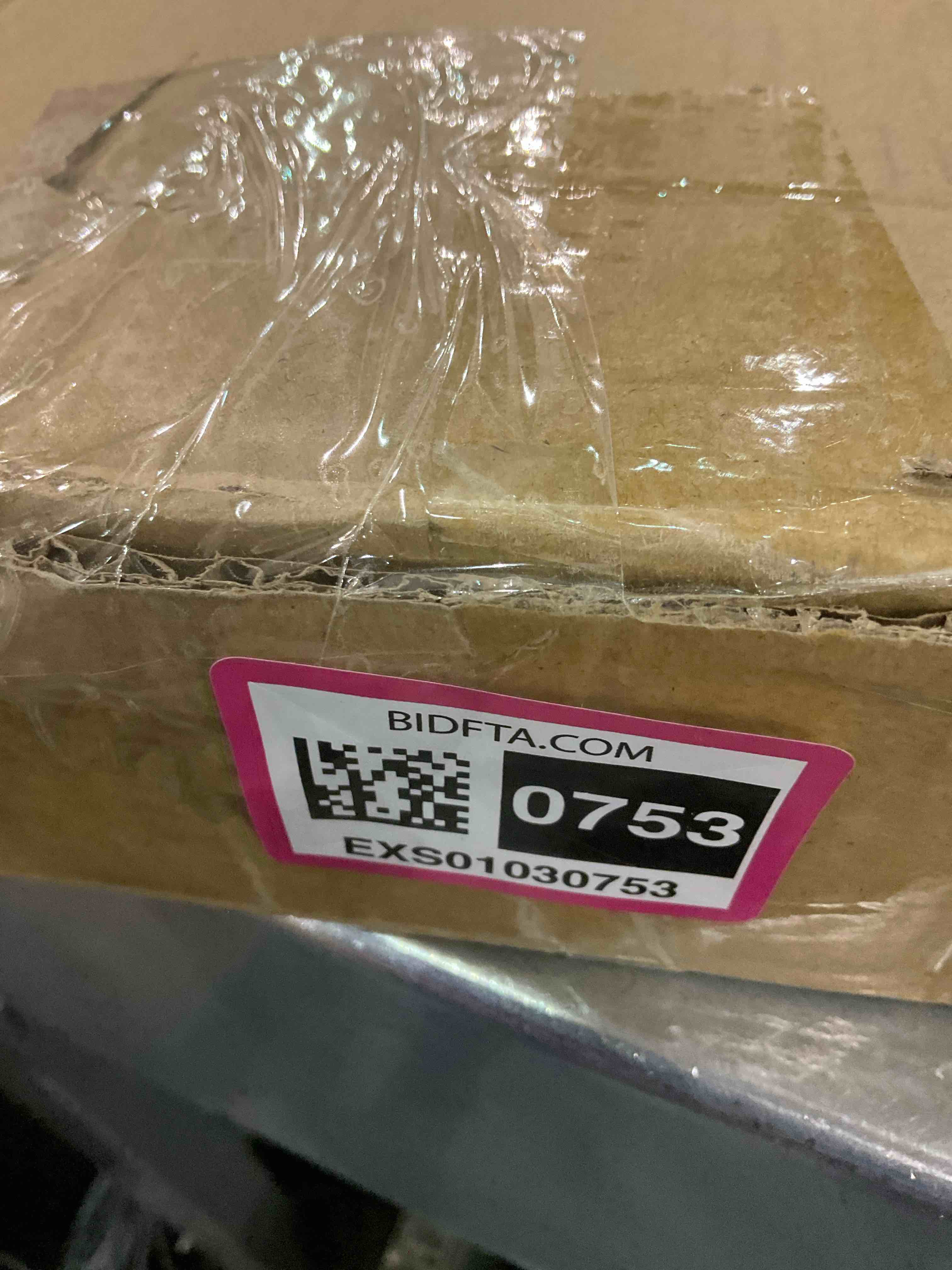 https://s3.amazonaws.com/lotting-images-prod/BargainHunt/EXS01030753_1710936848051.jpeg