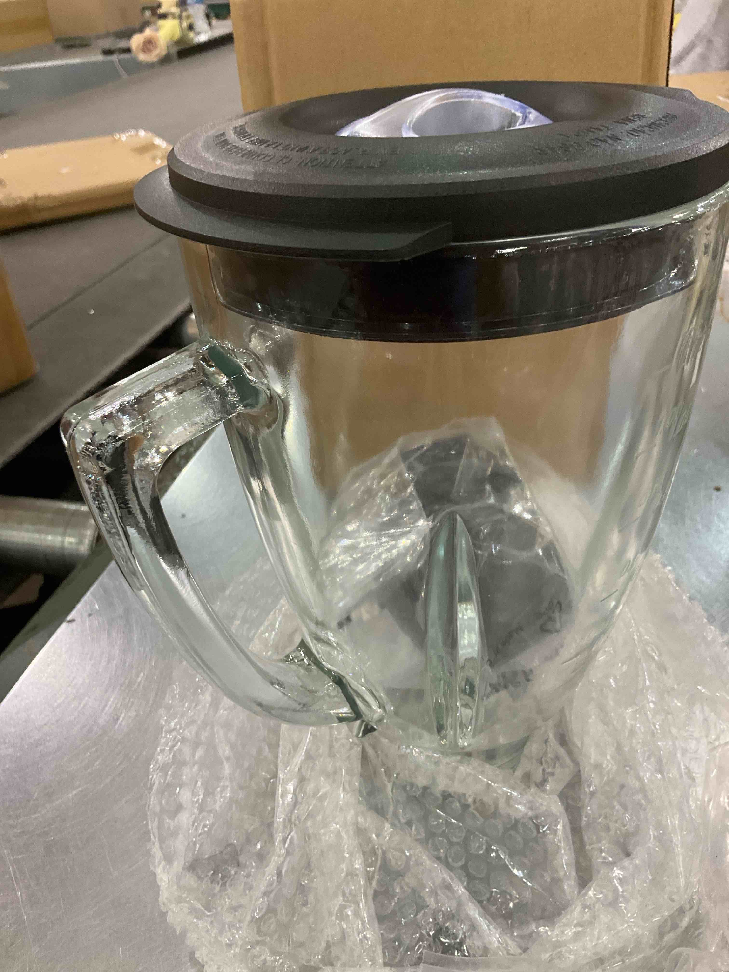 https://s3.amazonaws.com/lotting-images-prod/BargainHunt/EXS01030787_1710946288240.jpeg