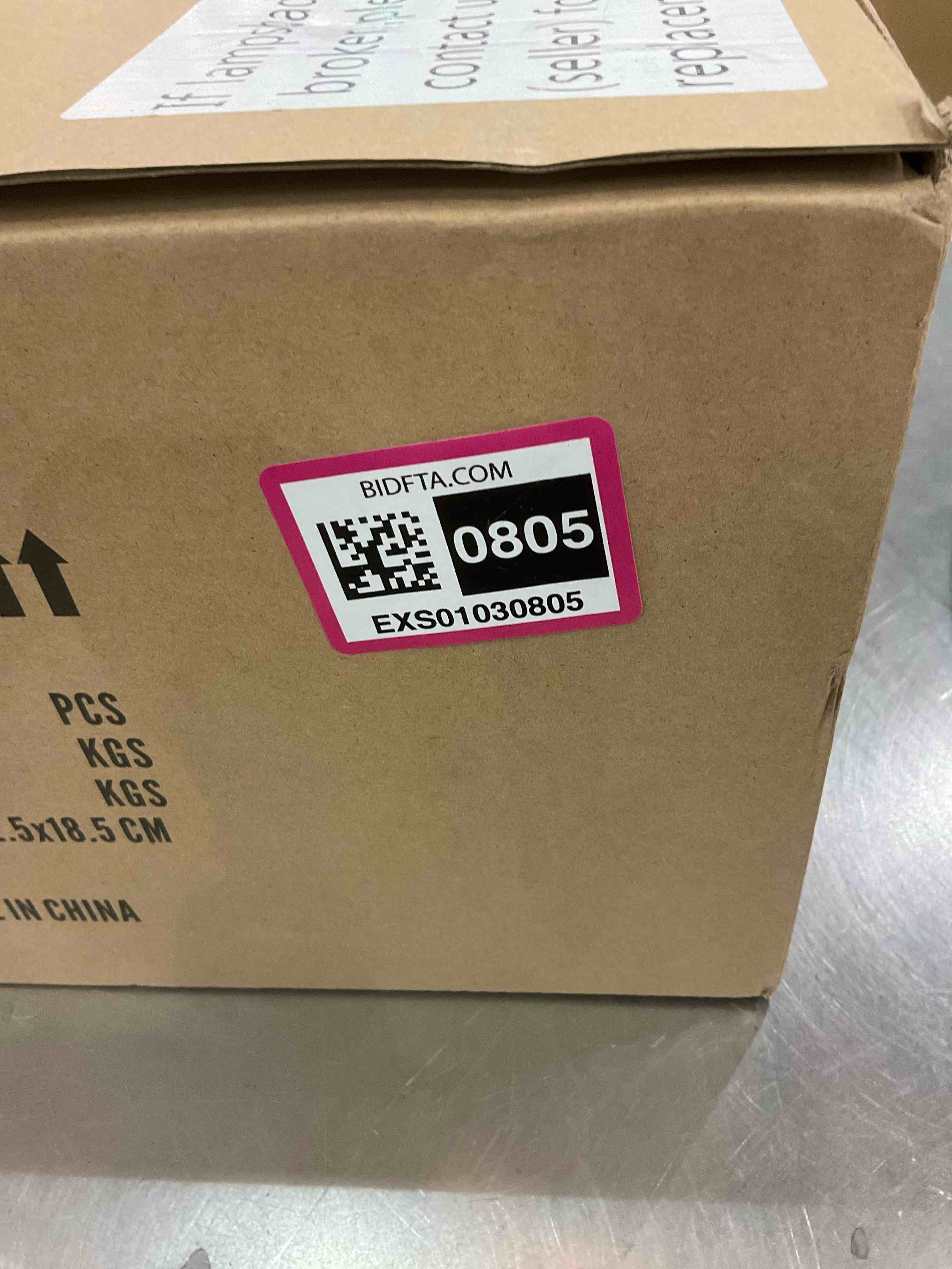 https://s3.amazonaws.com/lotting-images-prod/BargainHunt/EXS01030805_1710949050608.jpeg