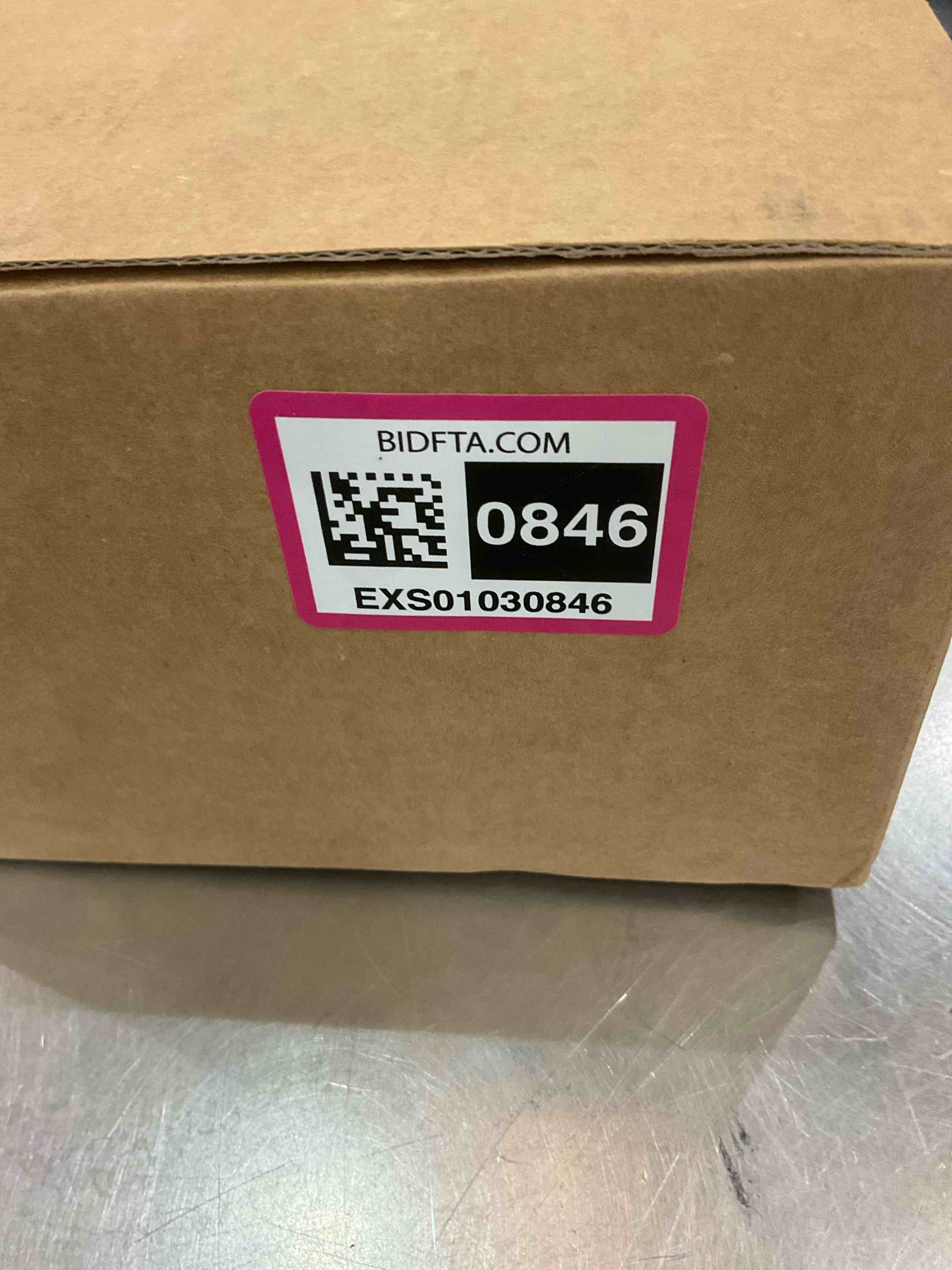 https://s3.amazonaws.com/lotting-images-prod/BargainHunt/EXS01030846_1710961412504.jpeg
