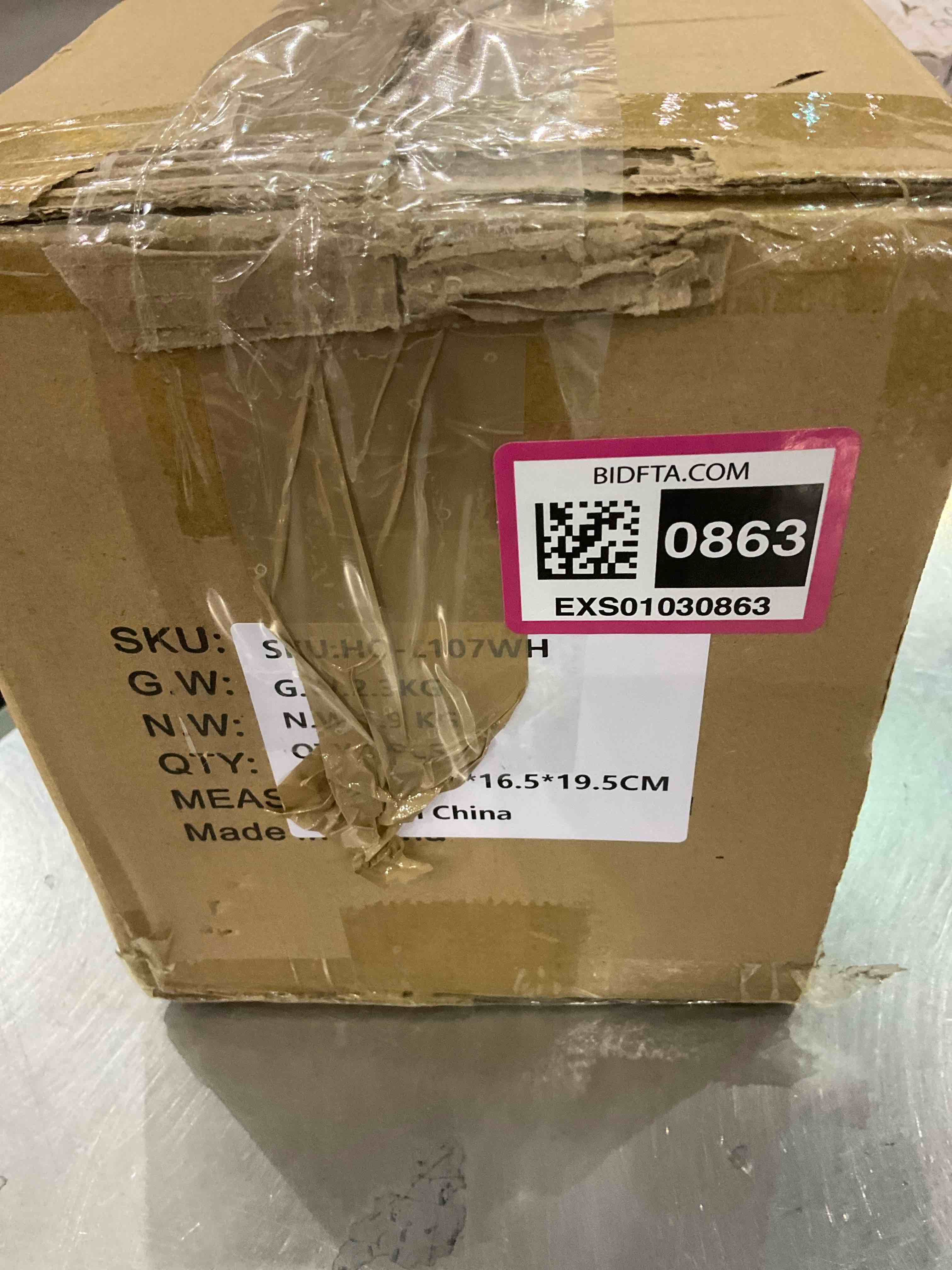 https://s3.amazonaws.com/lotting-images-prod/BargainHunt/EXS01030863_1711021456970.jpeg