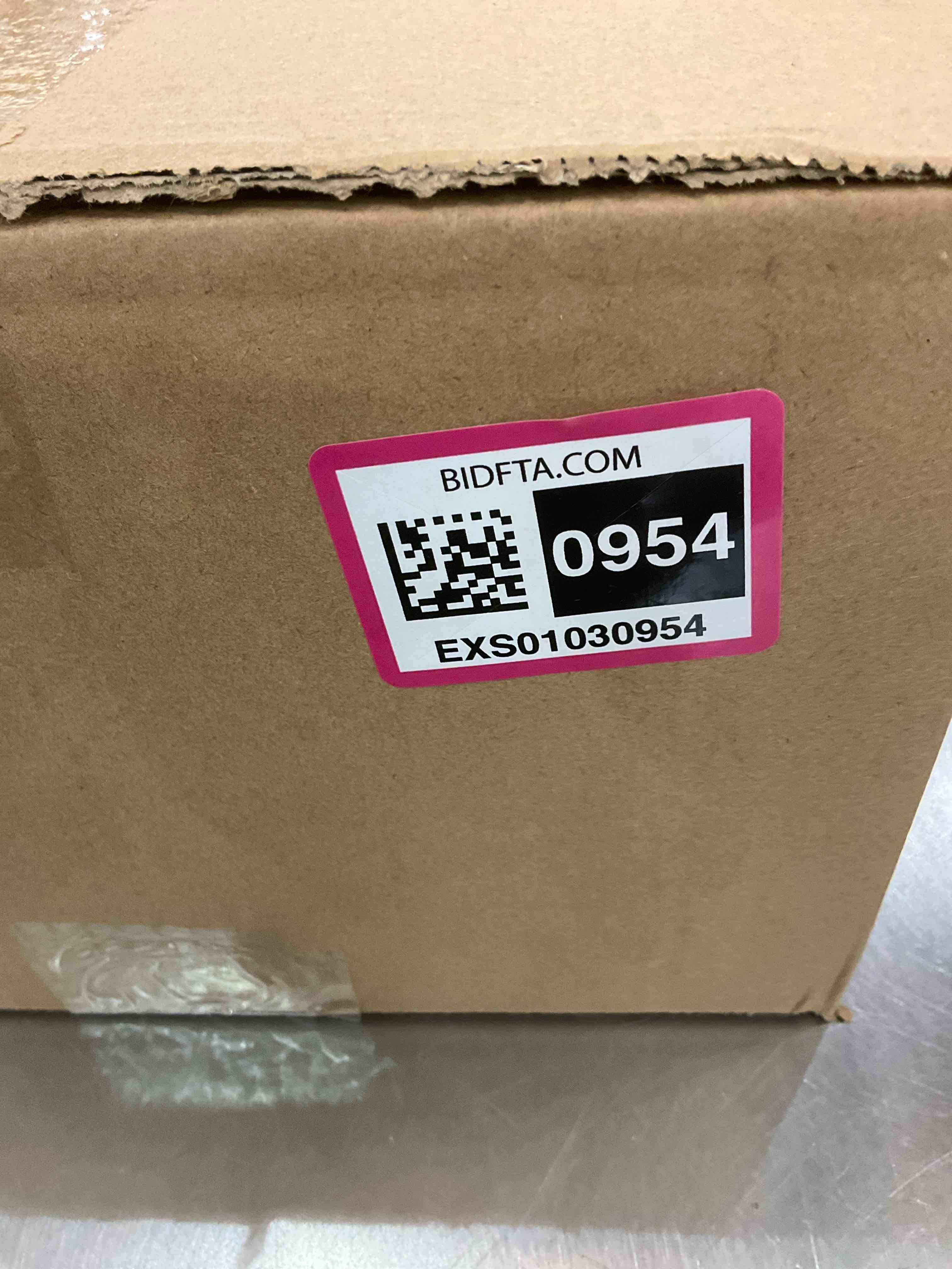 https://s3.amazonaws.com/lotting-images-prod/BargainHunt/EXS01030954_1711041566045.jpeg