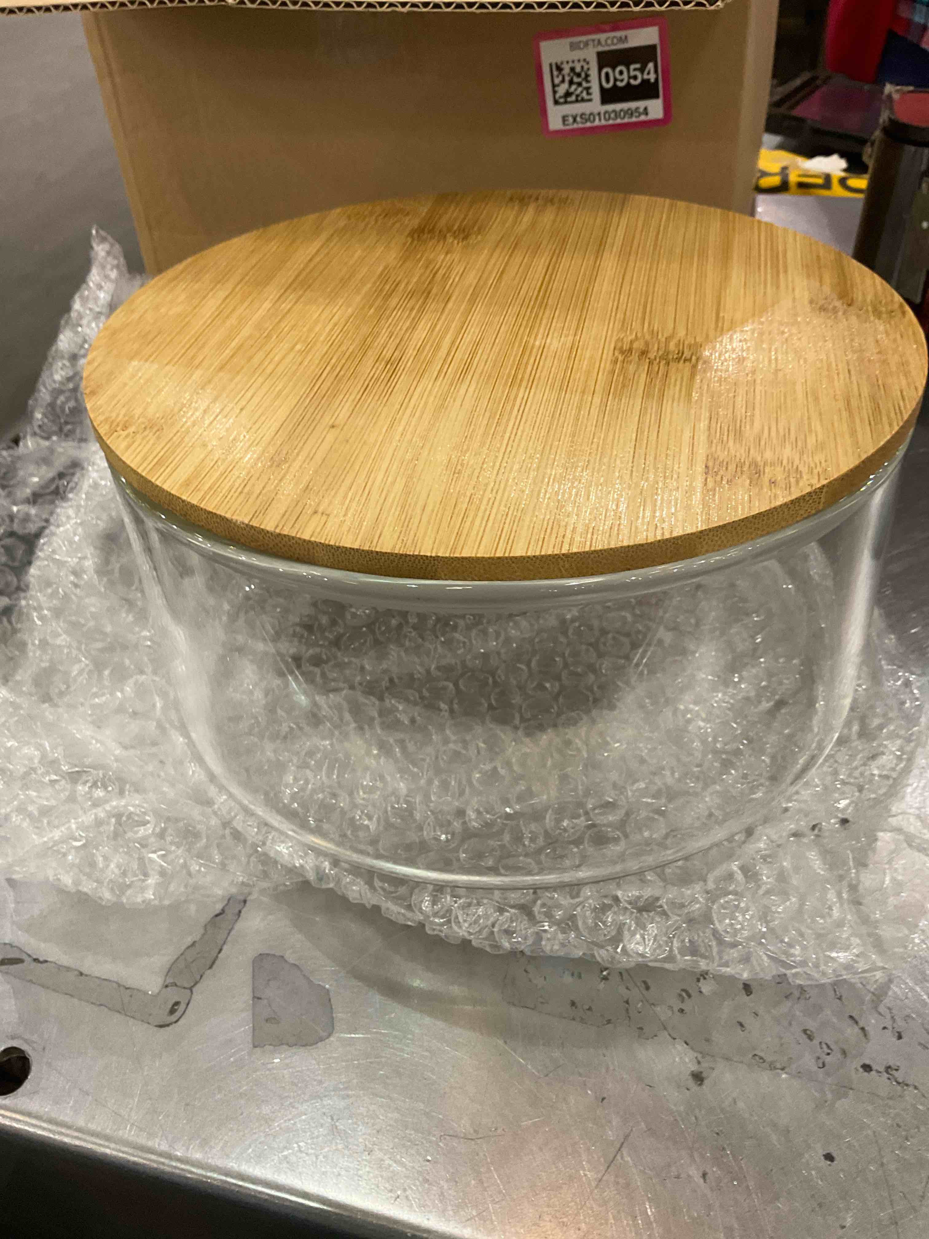 https://s3.amazonaws.com/lotting-images-prod/BargainHunt/EXS01030954_1711041621066.jpeg
