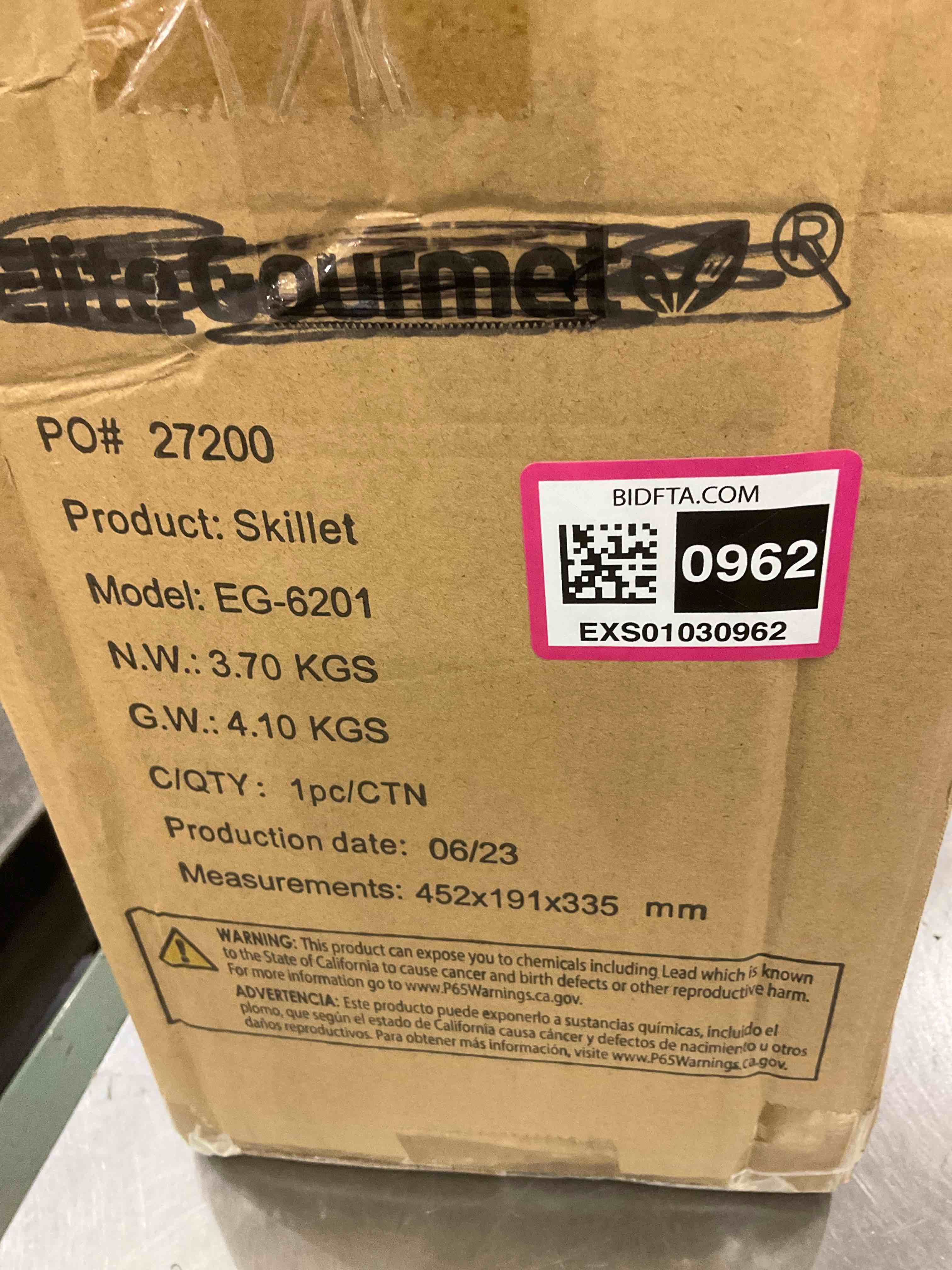 https://s3.amazonaws.com/lotting-images-prod/BargainHunt/EXS01030962_1711043105186.jpeg
