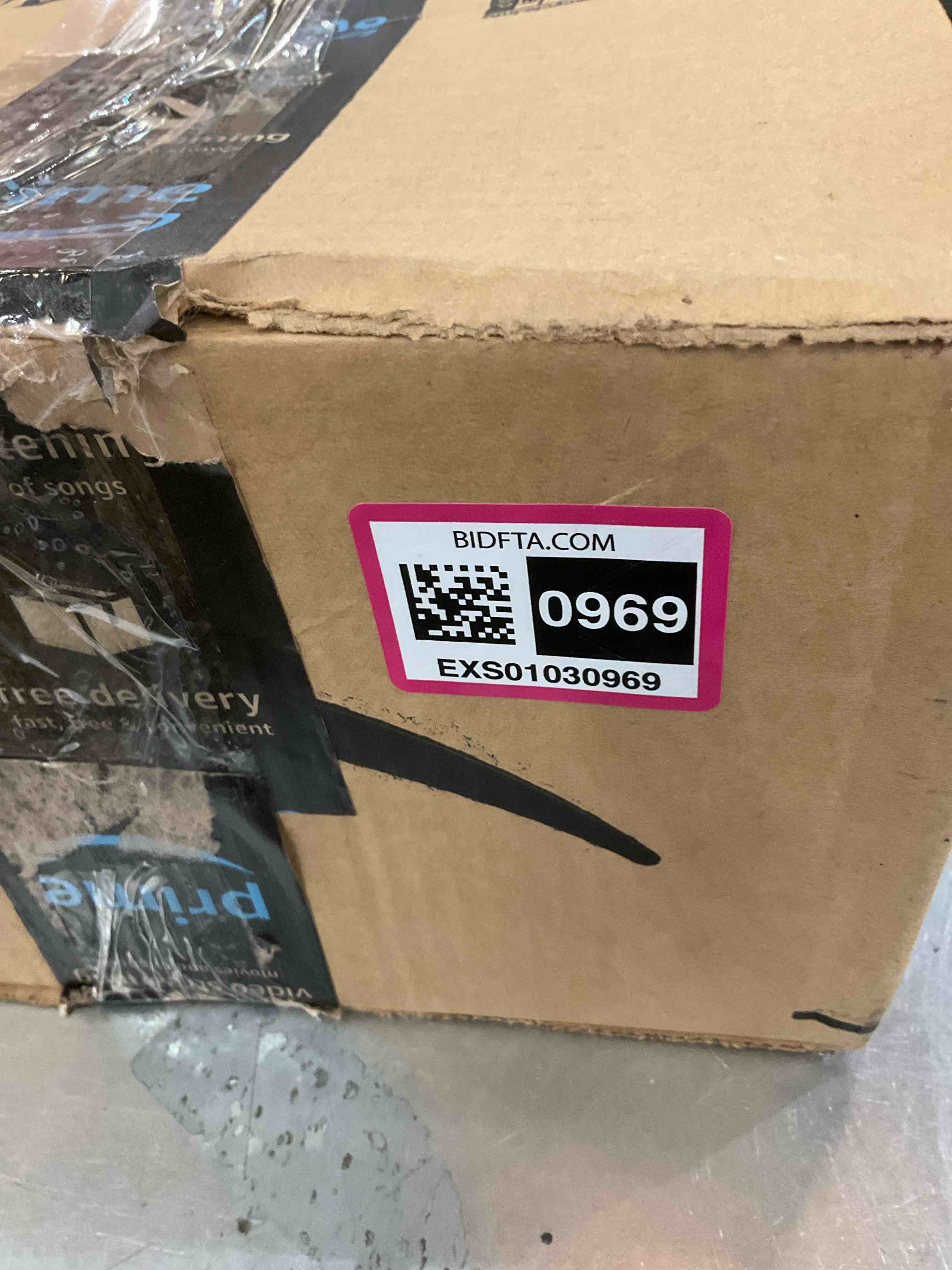 https://s3.amazonaws.com/lotting-images-prod/BargainHunt/EXS01030969_1711046094797.jpeg