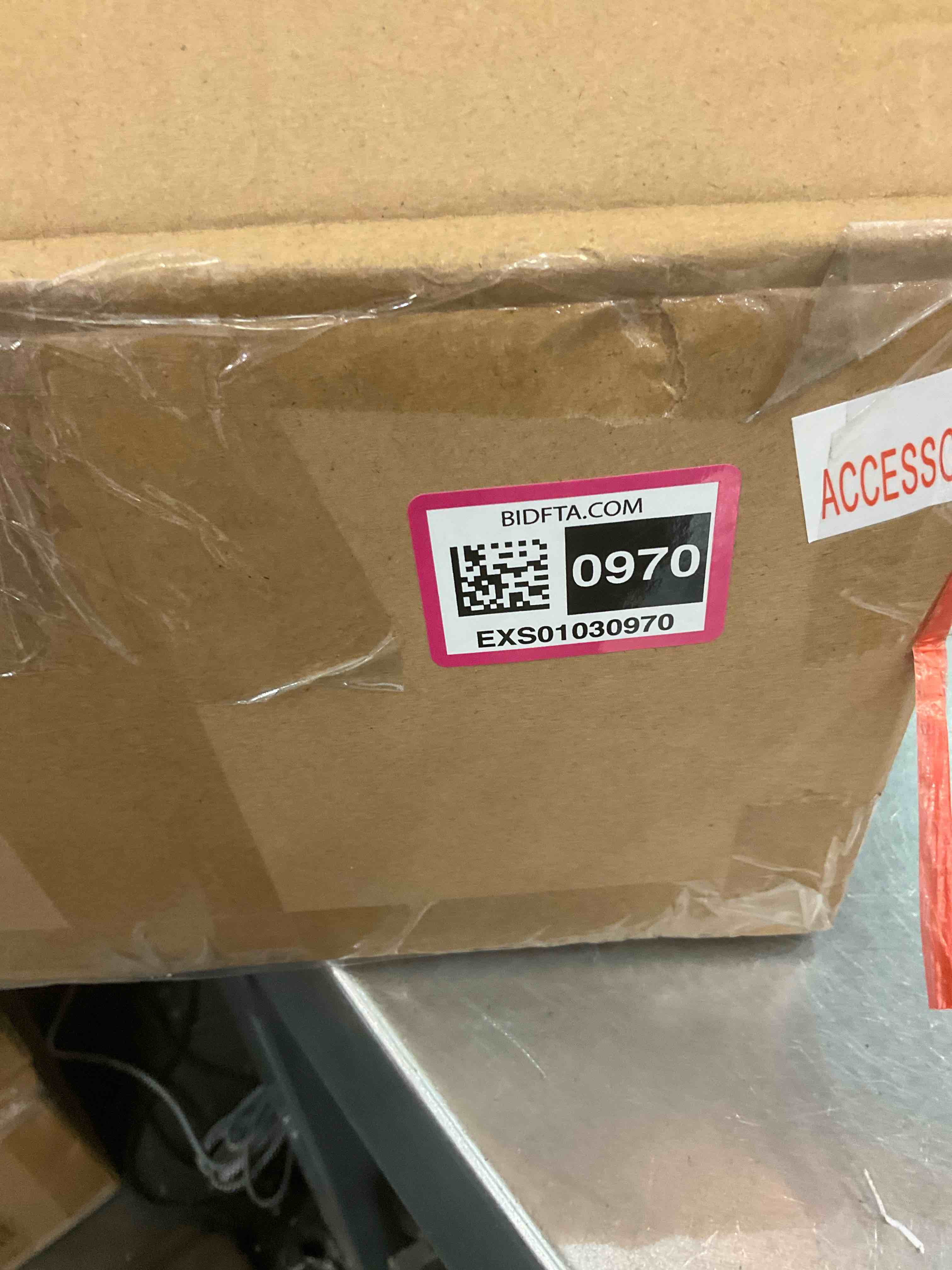 https://s3.amazonaws.com/lotting-images-prod/BargainHunt/EXS01030970_1711045940180.jpeg