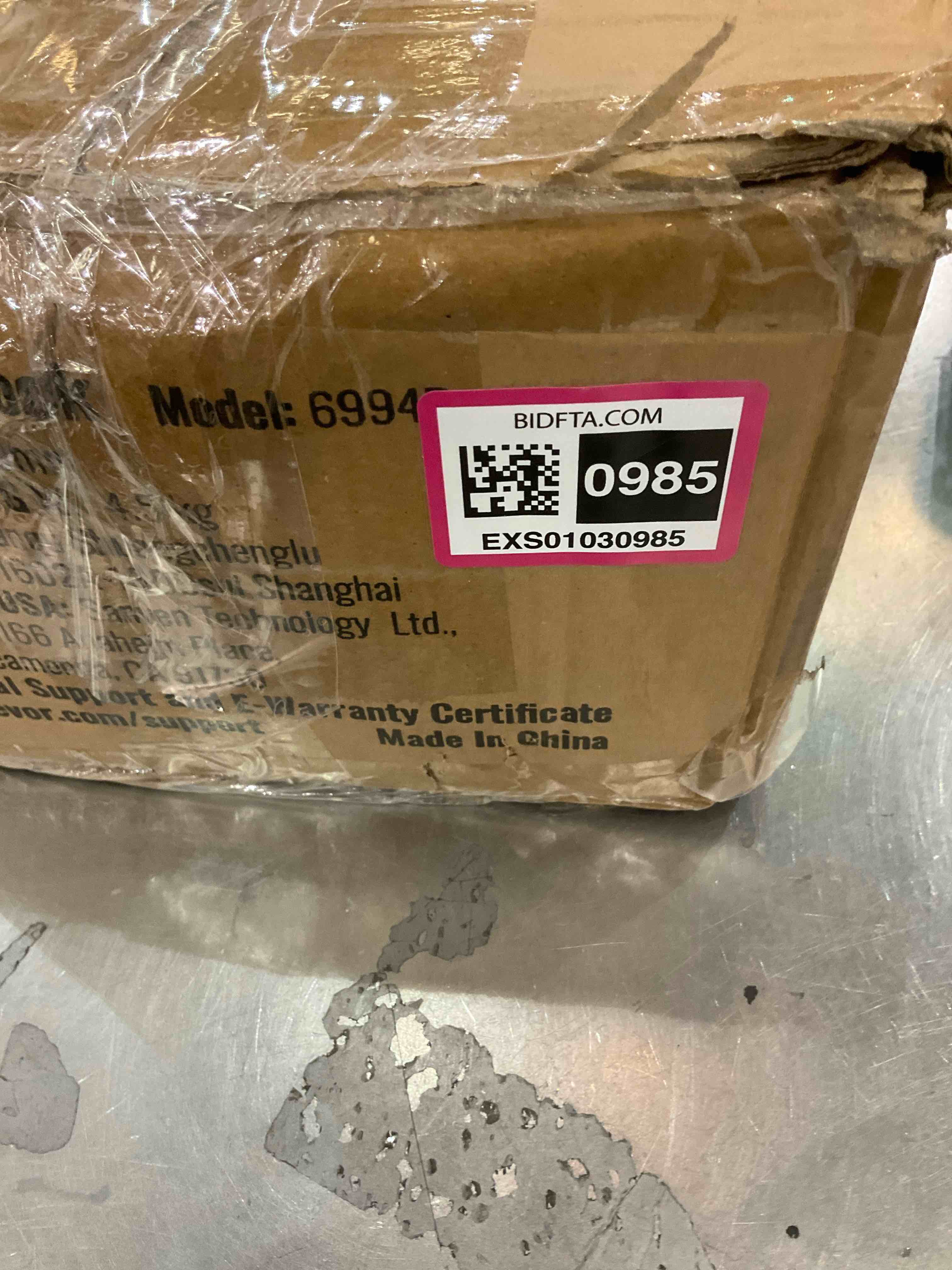 https://s3.amazonaws.com/lotting-images-prod/BargainHunt/EXS01030985_1711048488149.jpeg