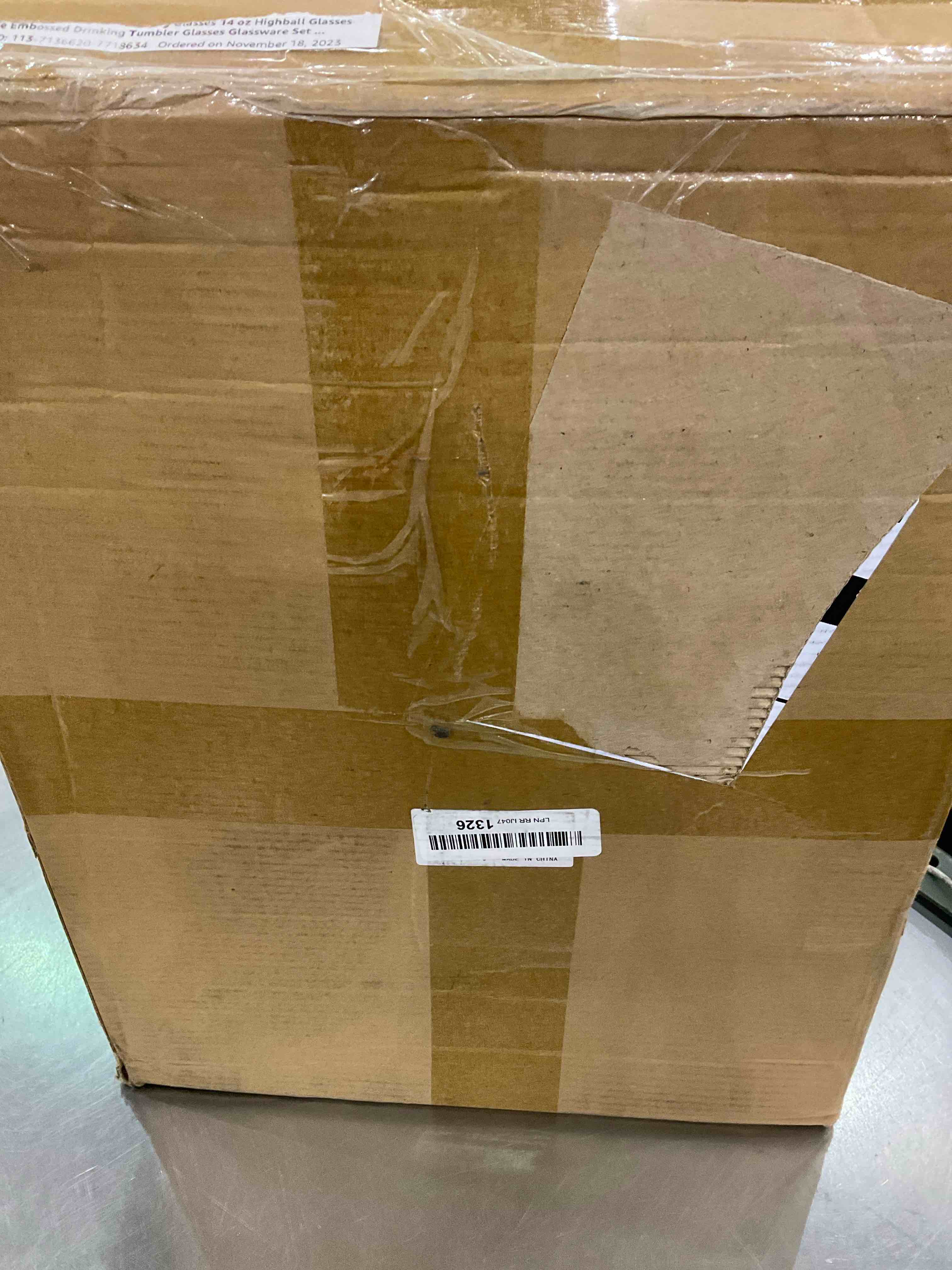 https://s3.amazonaws.com/lotting-images-prod/BargainHunt/EXS01031039_1709826532769.jpeg