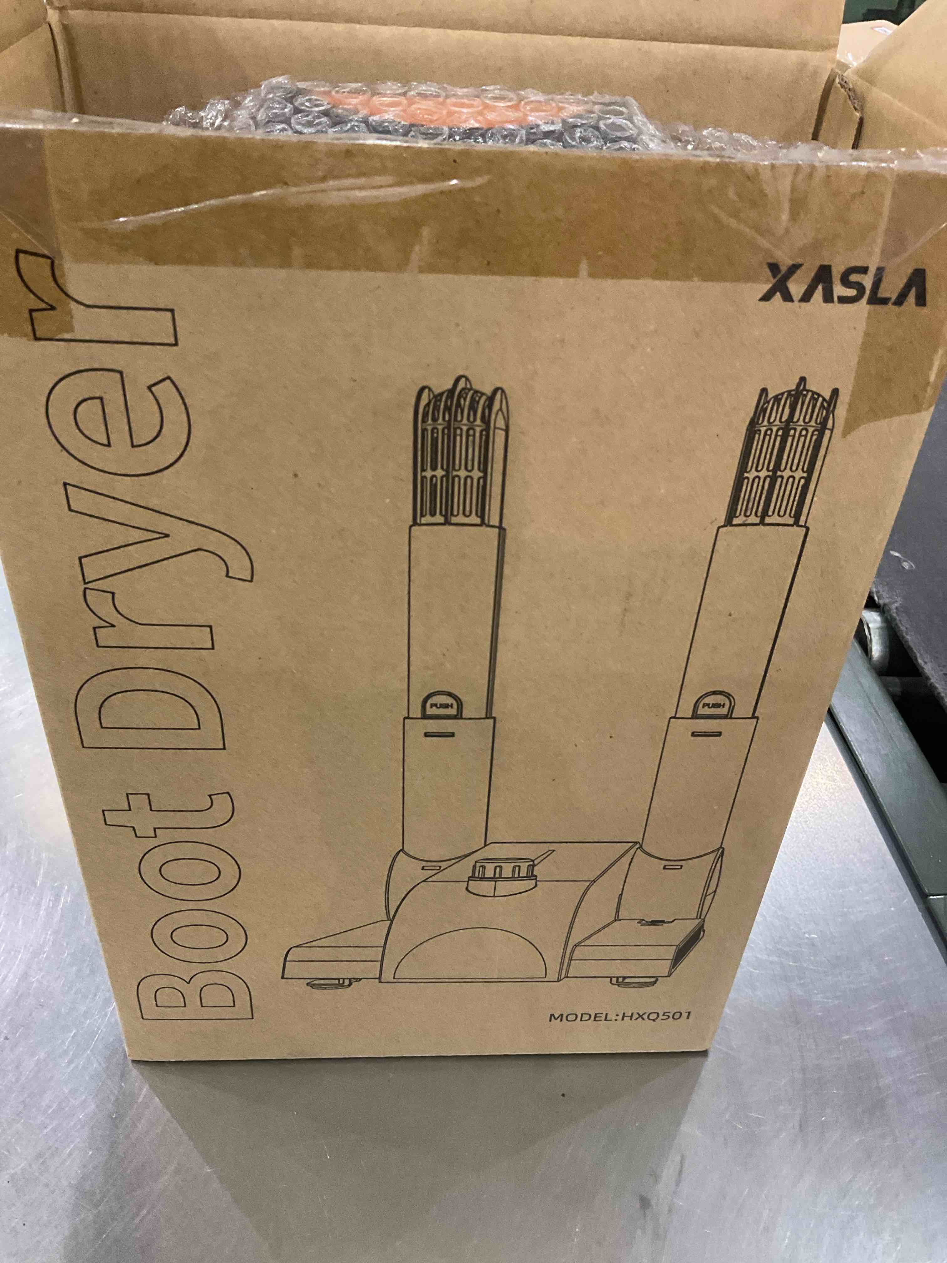https://s3.amazonaws.com/lotting-images-prod/BargainHunt/EXS01031059_1709829361218.jpeg